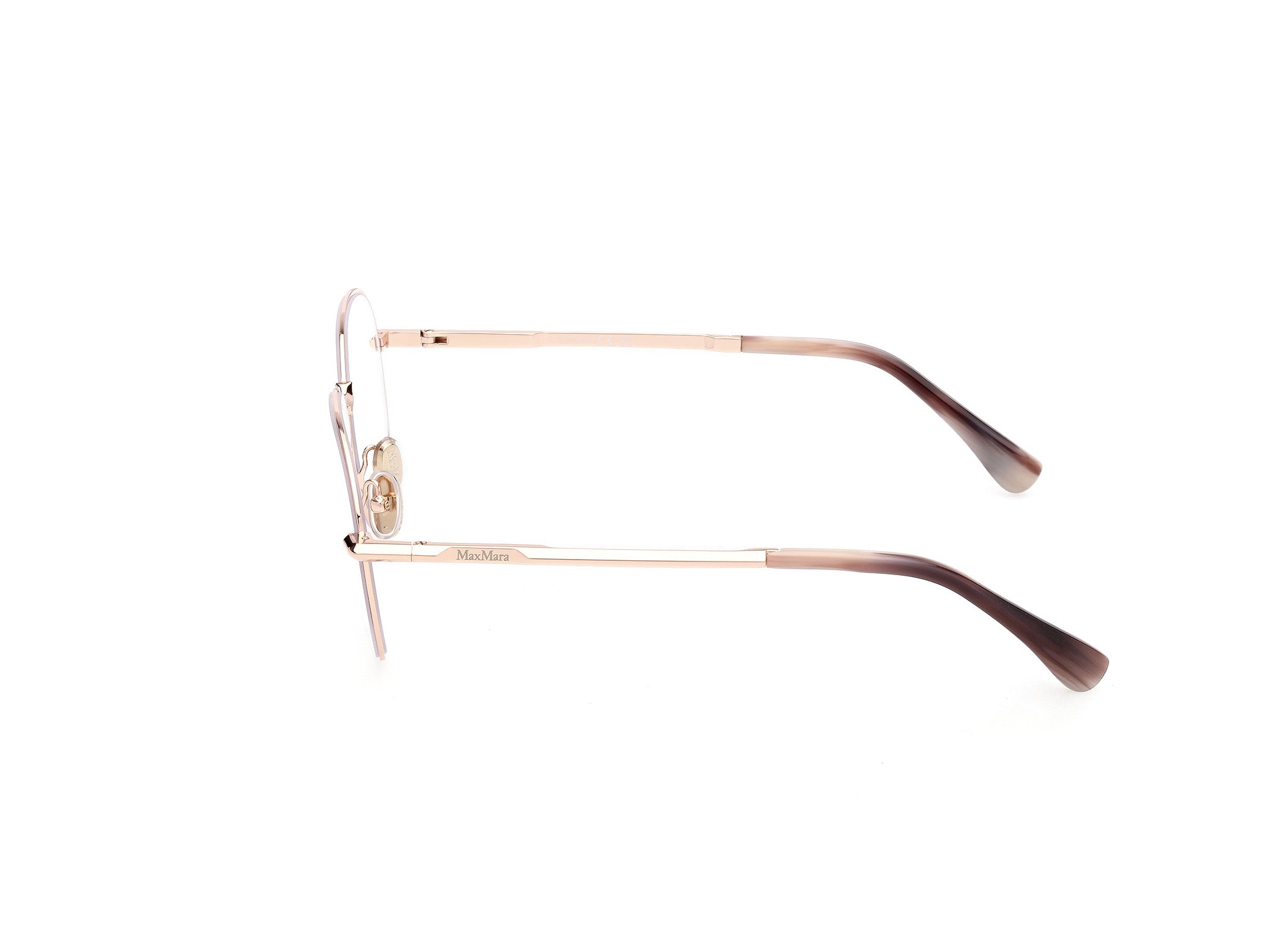 MAXMARA MM5178 028 56