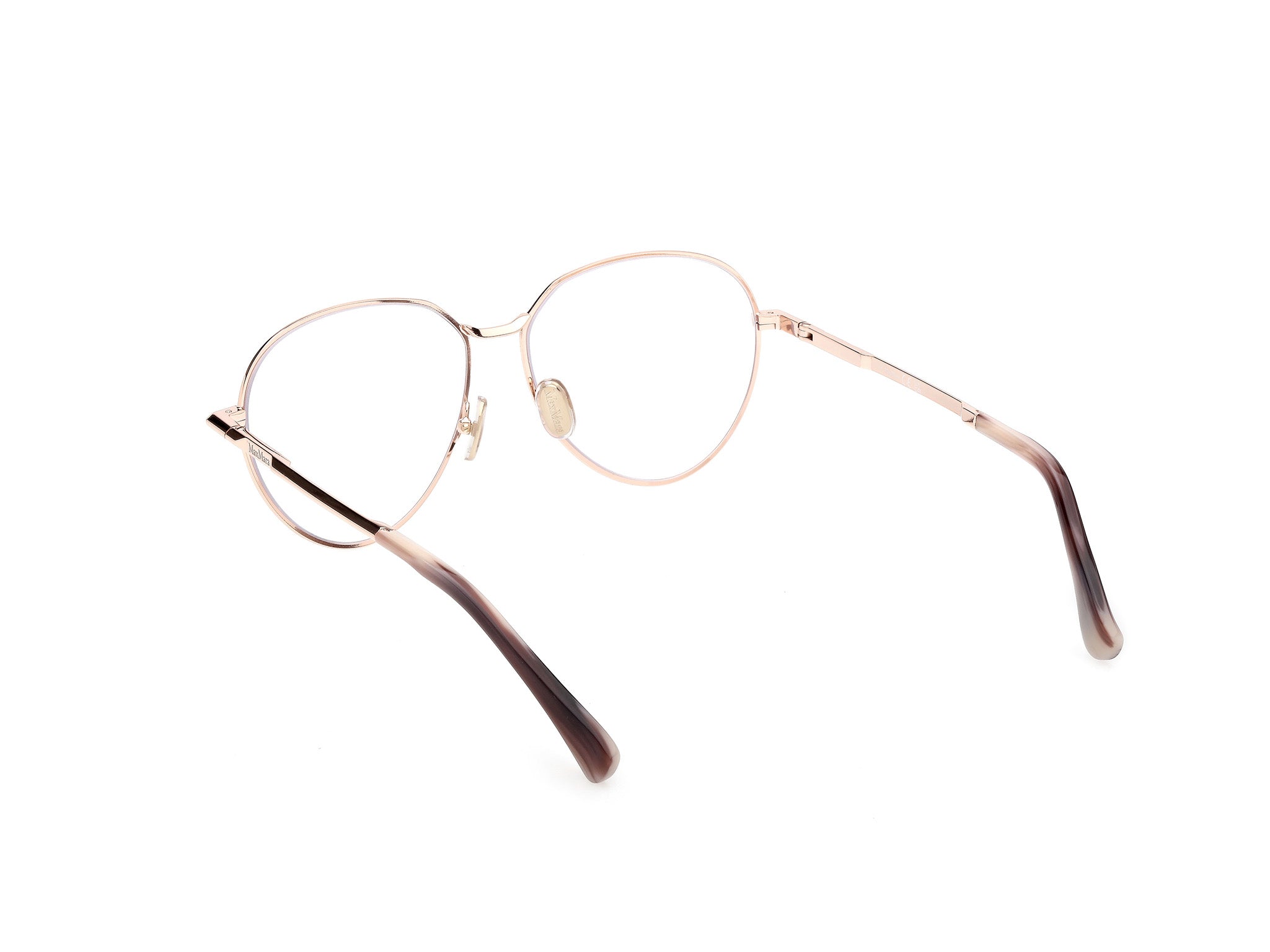 MAXMARA MM5178 028 56