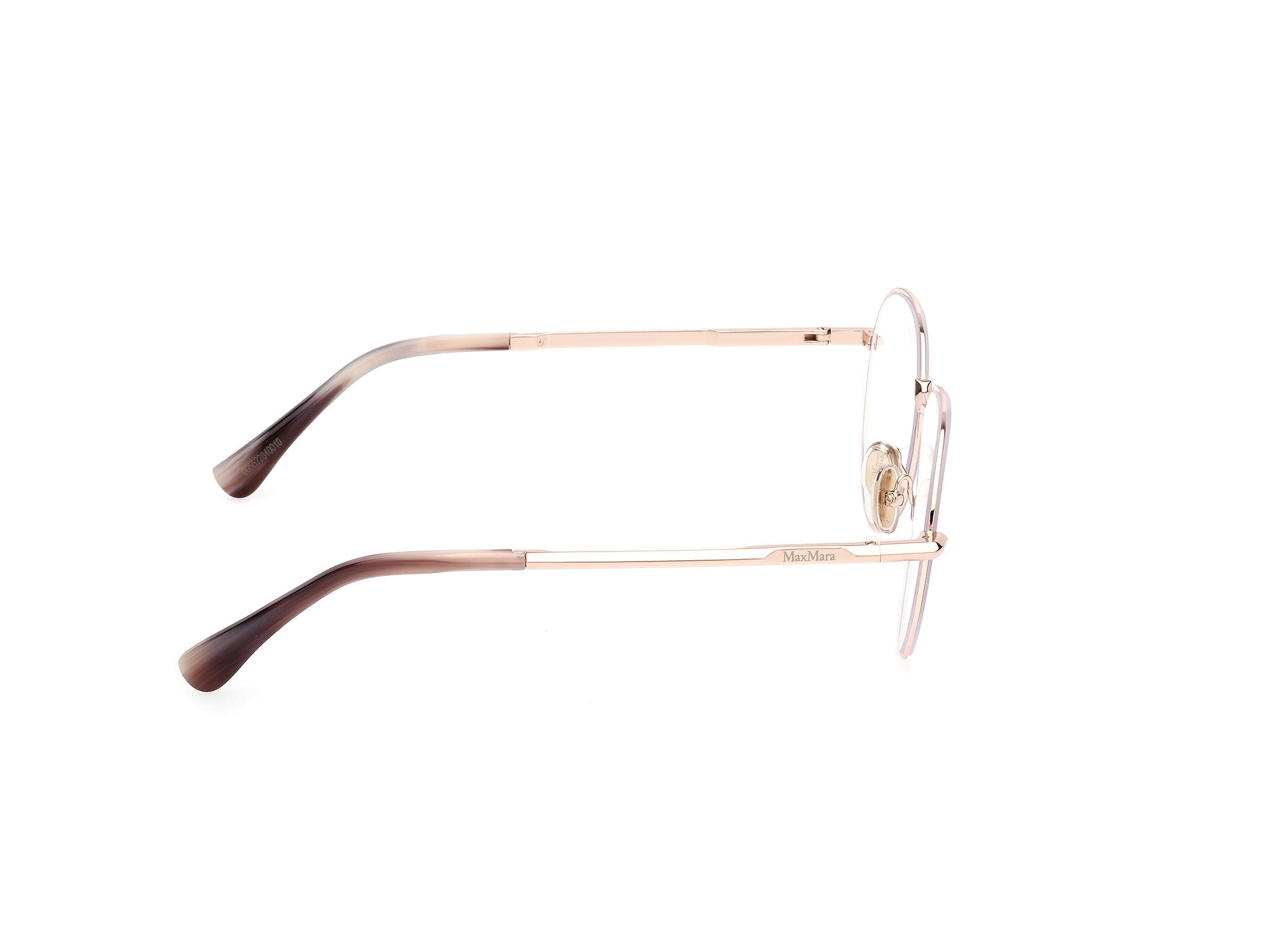 MAXMARA MM5178 028 56