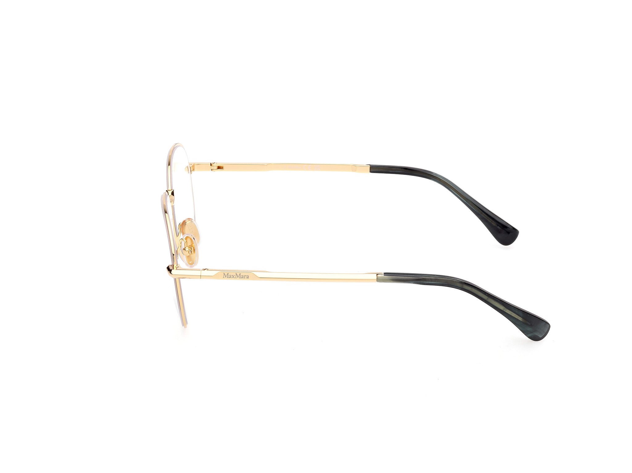 MAXMARA MM5178 030 56