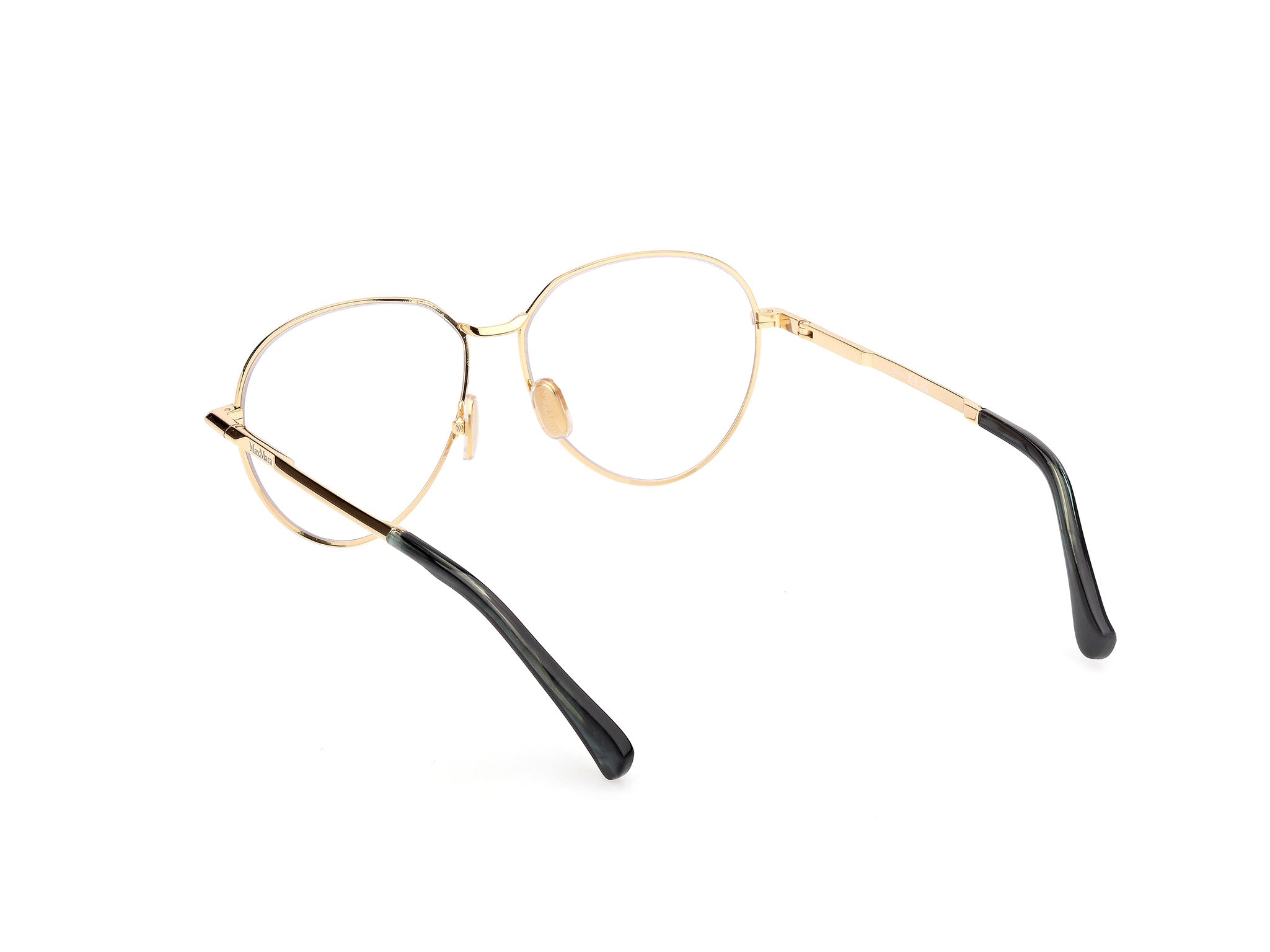 MAXMARA MM5178 030 56
