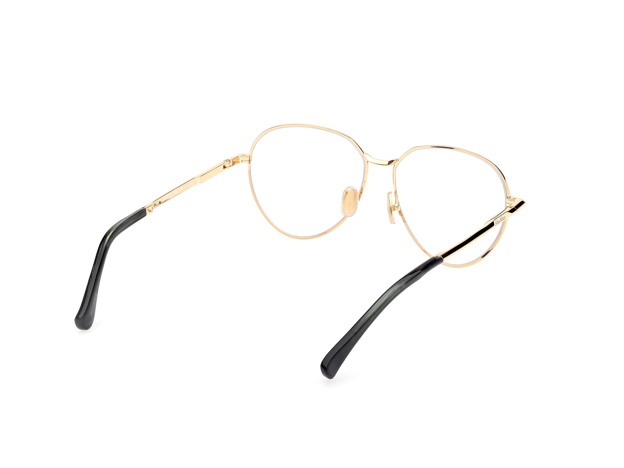 MAXMARA MM5178 030 56