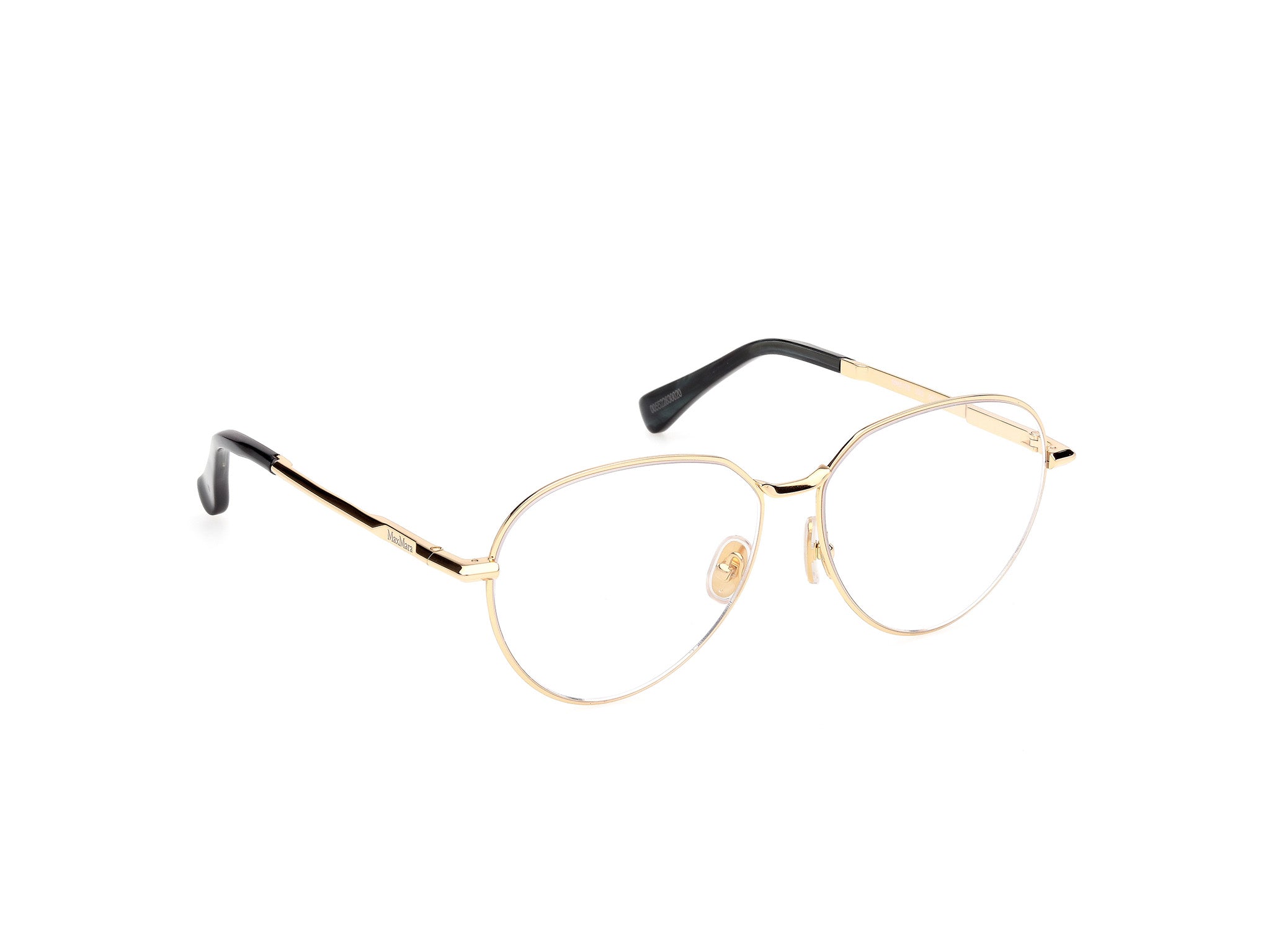 MAXMARA MM5178 030 56