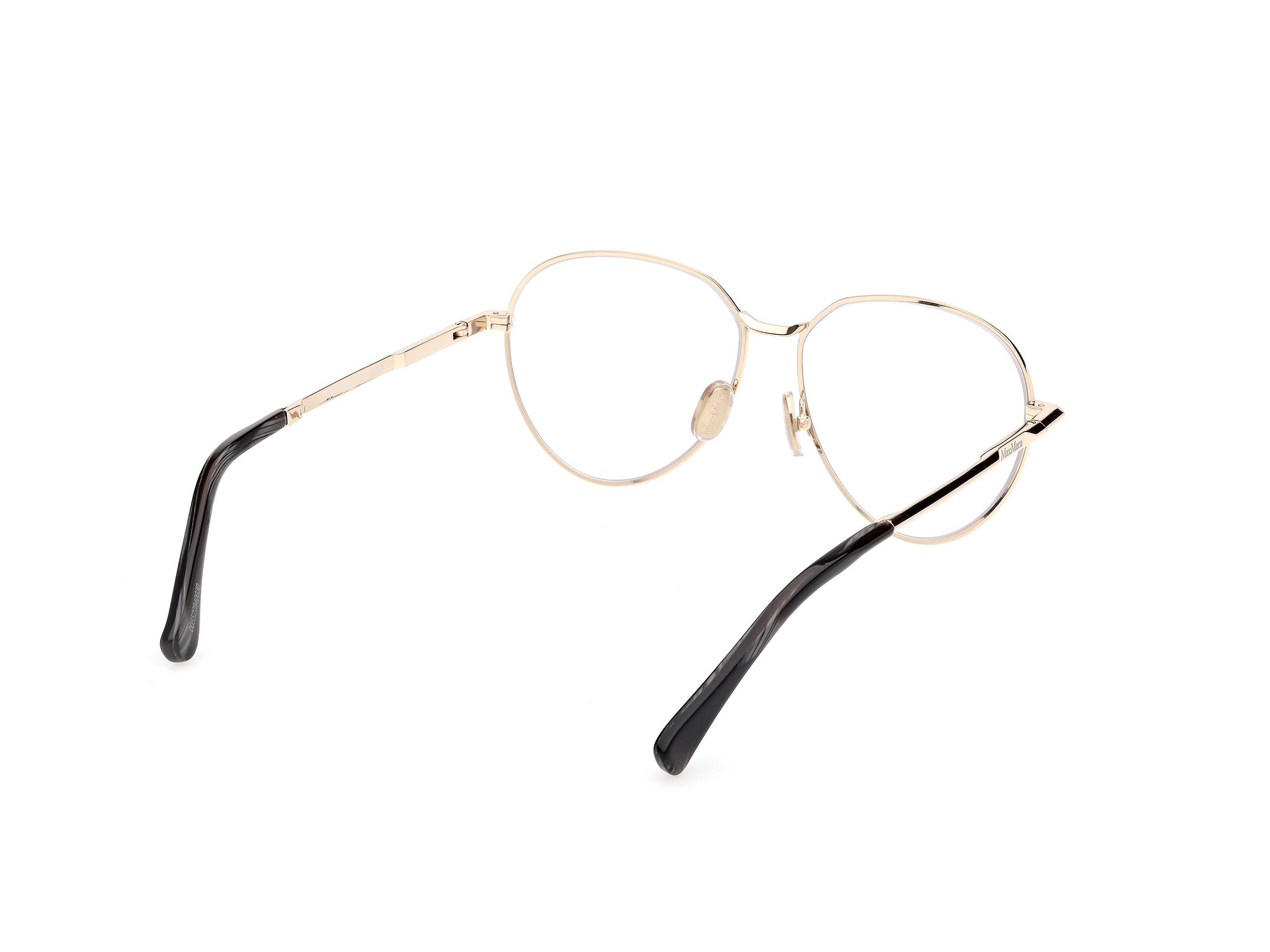 MAXMARA MM5178 032 56