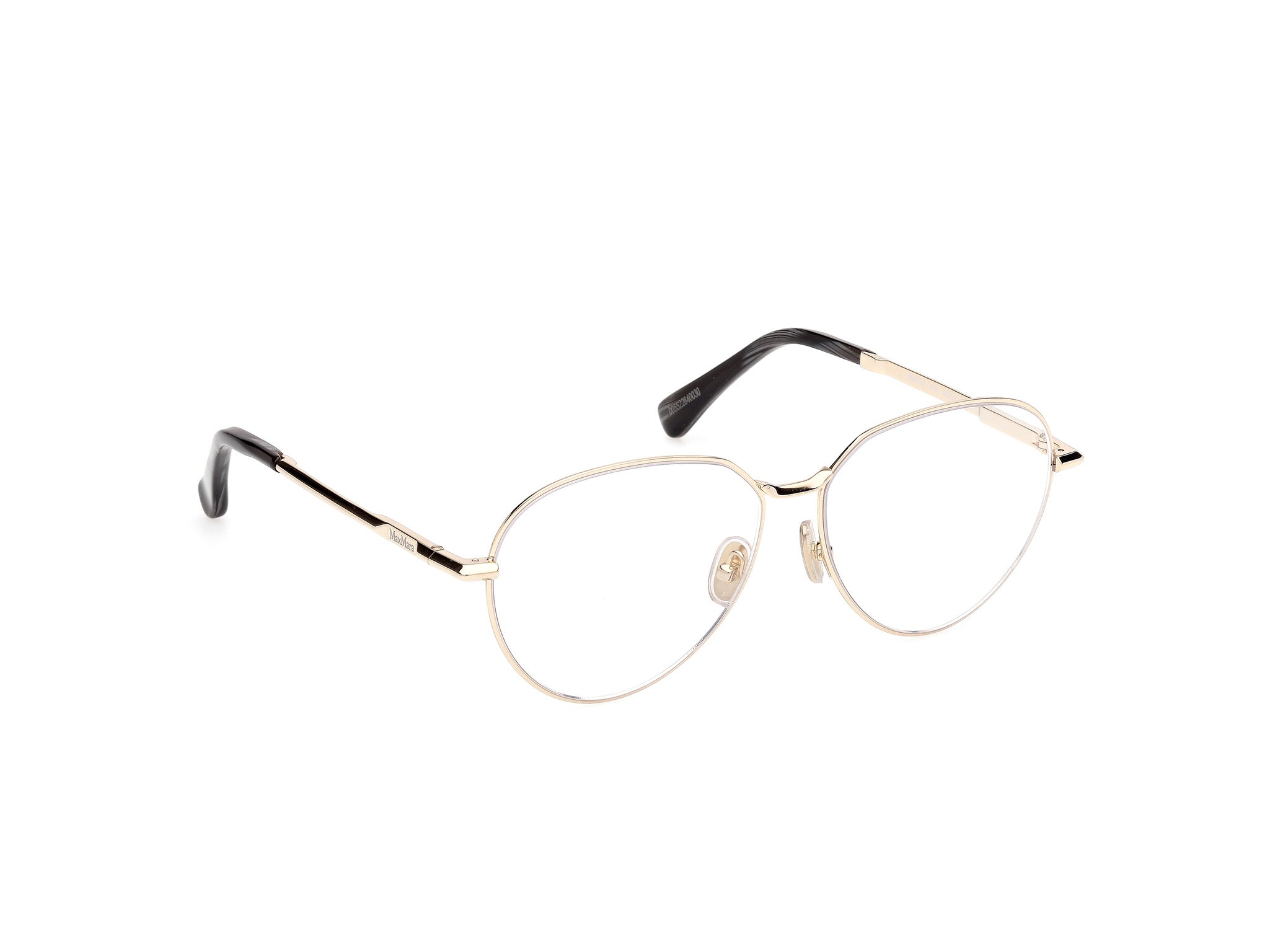 MAXMARA MM5178 032 56