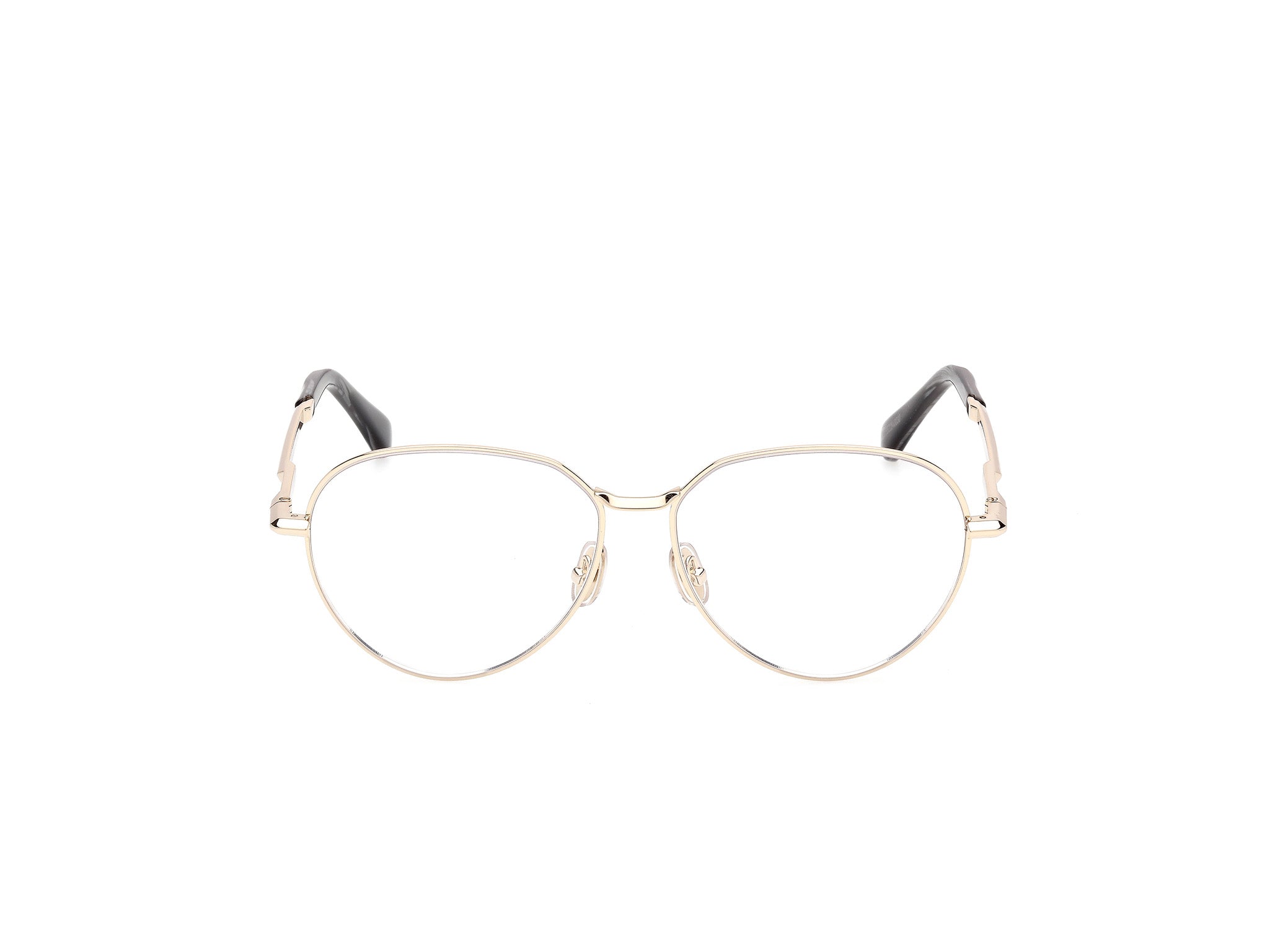 MAXMARA MM5178 032 56