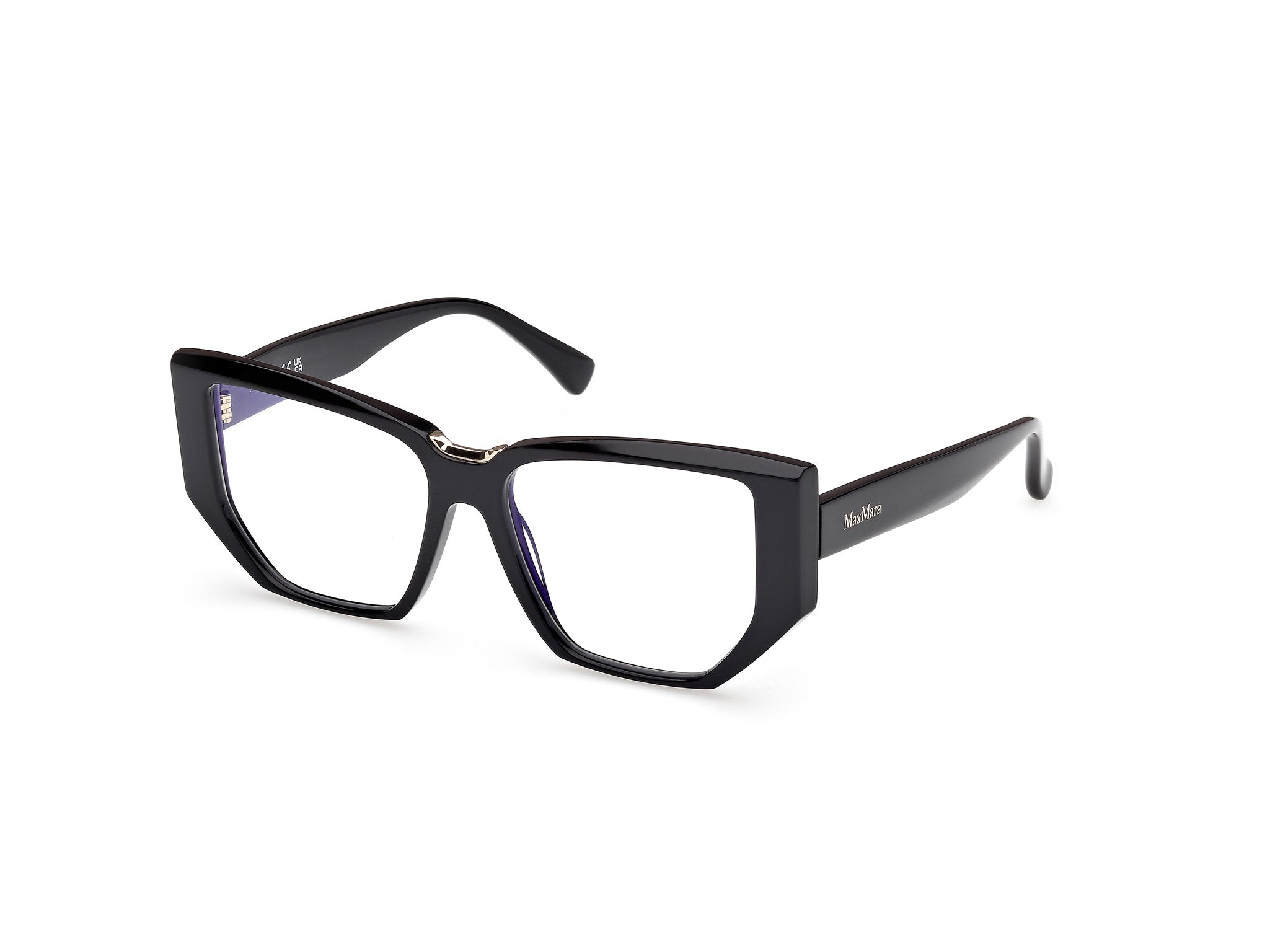 MAXMARA MM5179-B 001 54