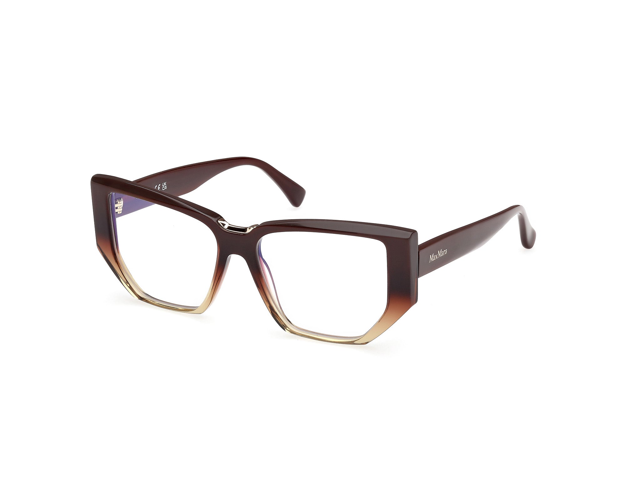 MAXMARA MM5179-B 050 54