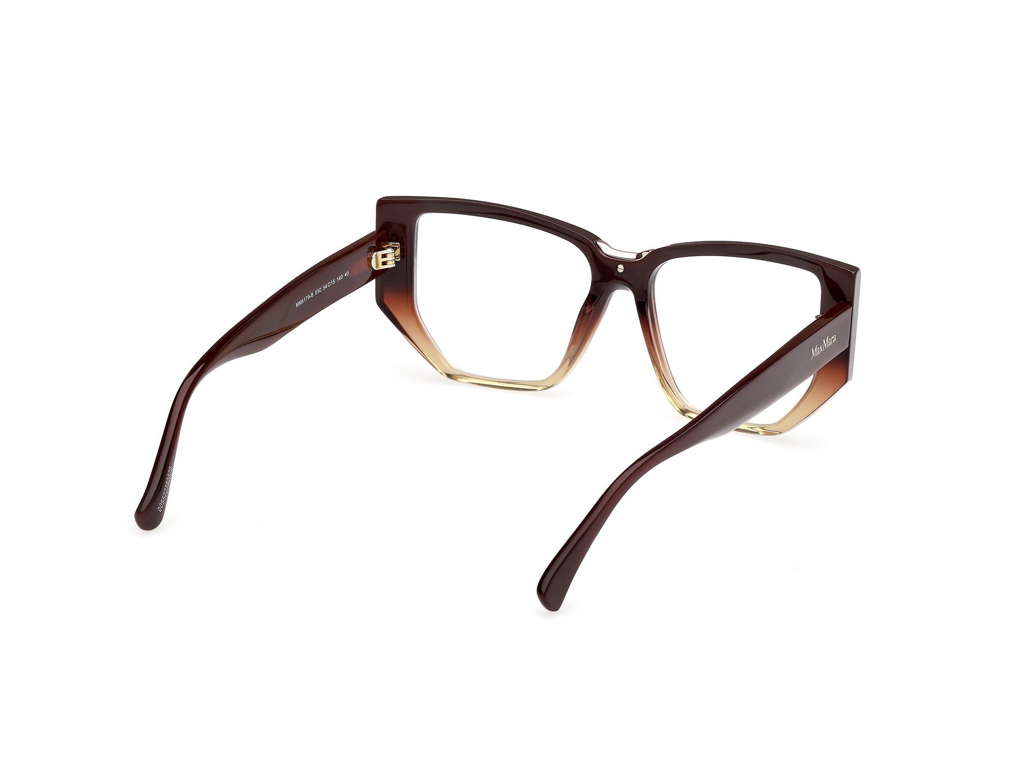 MAXMARA MM5179-B 050 54