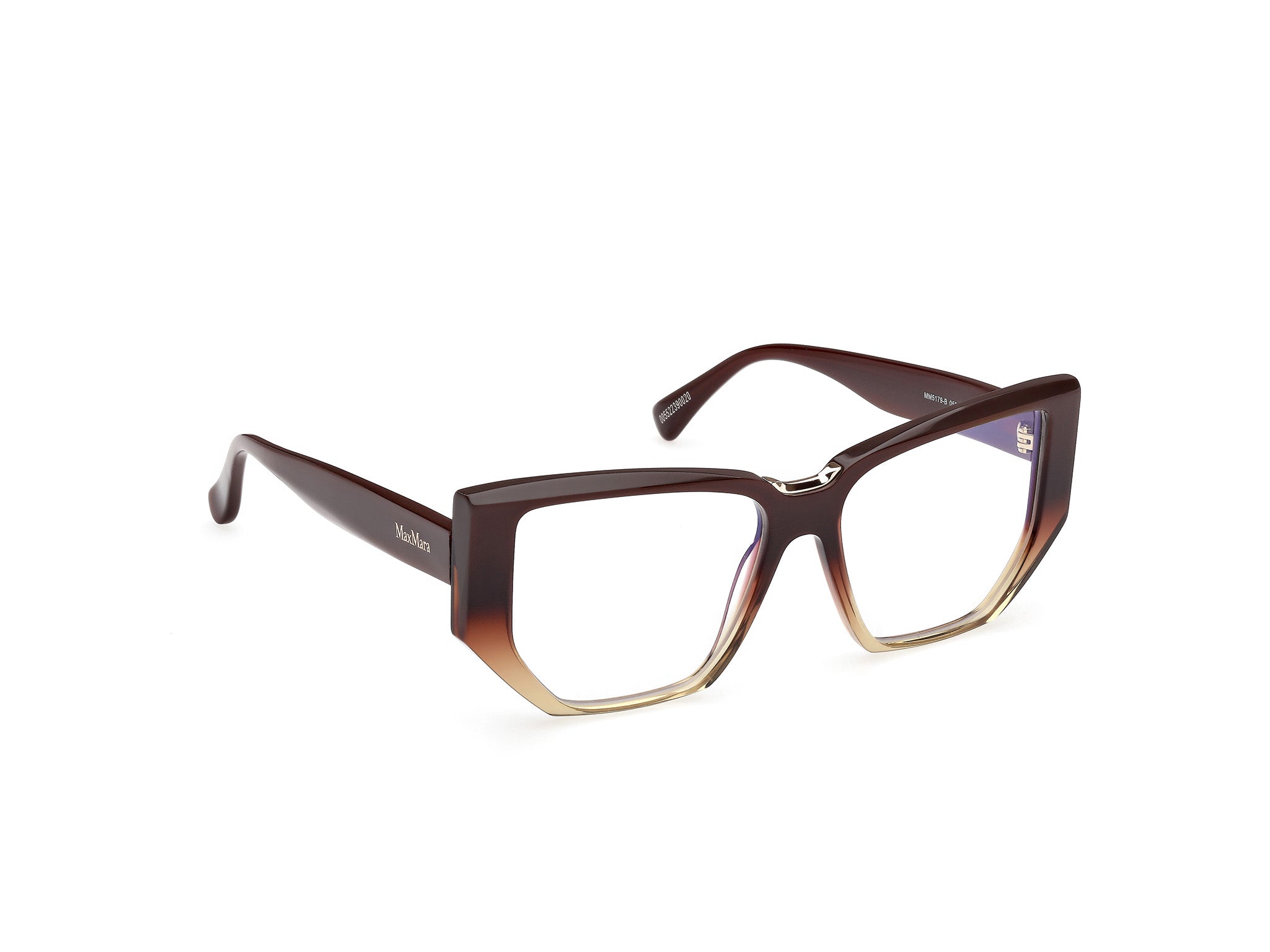 MAXMARA MM5179-B 050 54