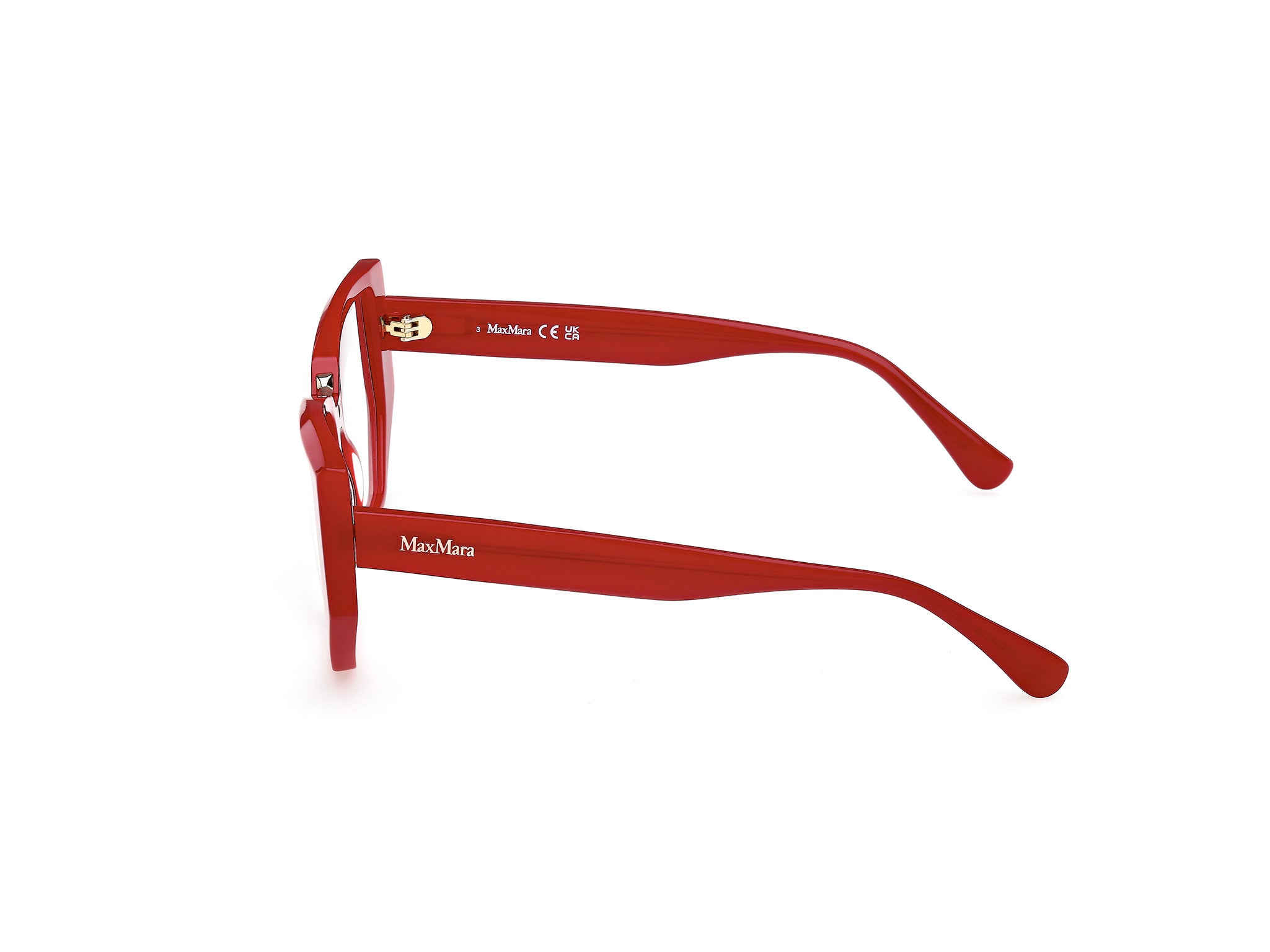 MAXMARA MM5179-B 066 54