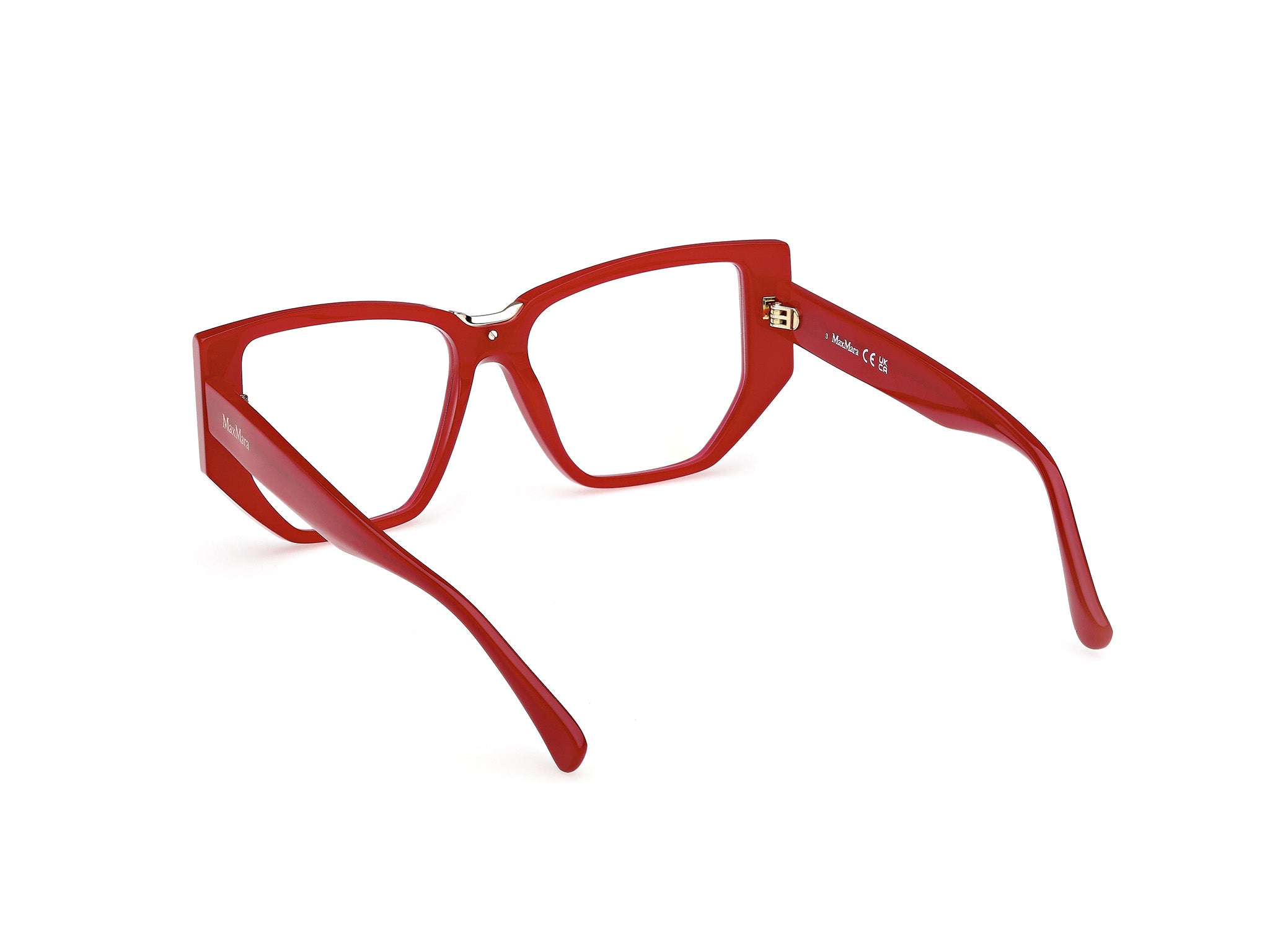 MAXMARA MM5179-B 066 54
