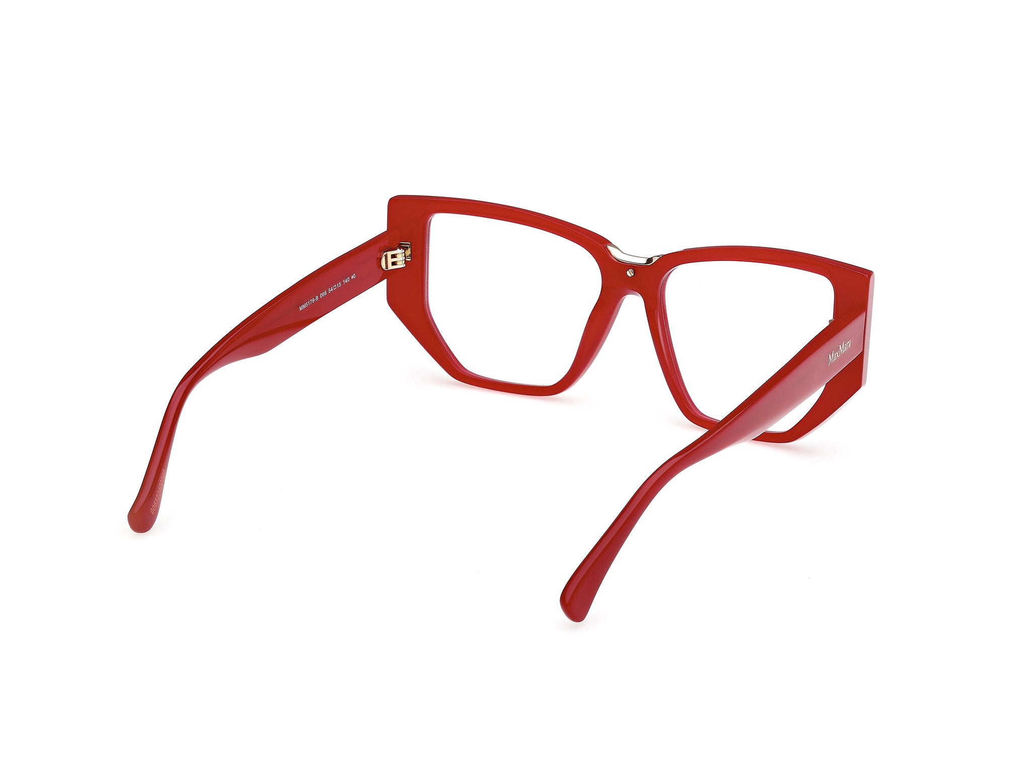 MAXMARA MM5179-B 066 54