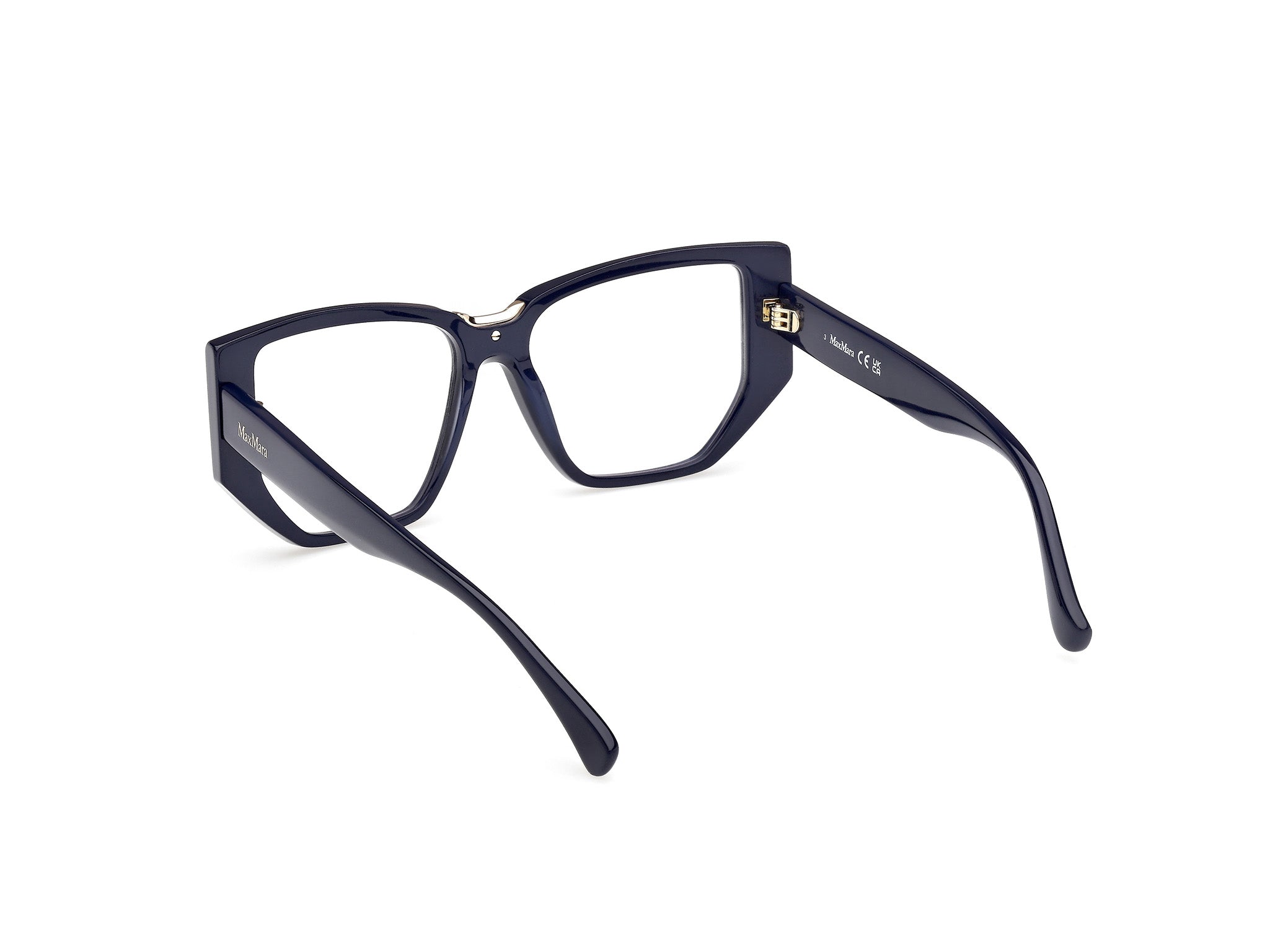 MAXMARA MM5179-B 090 54