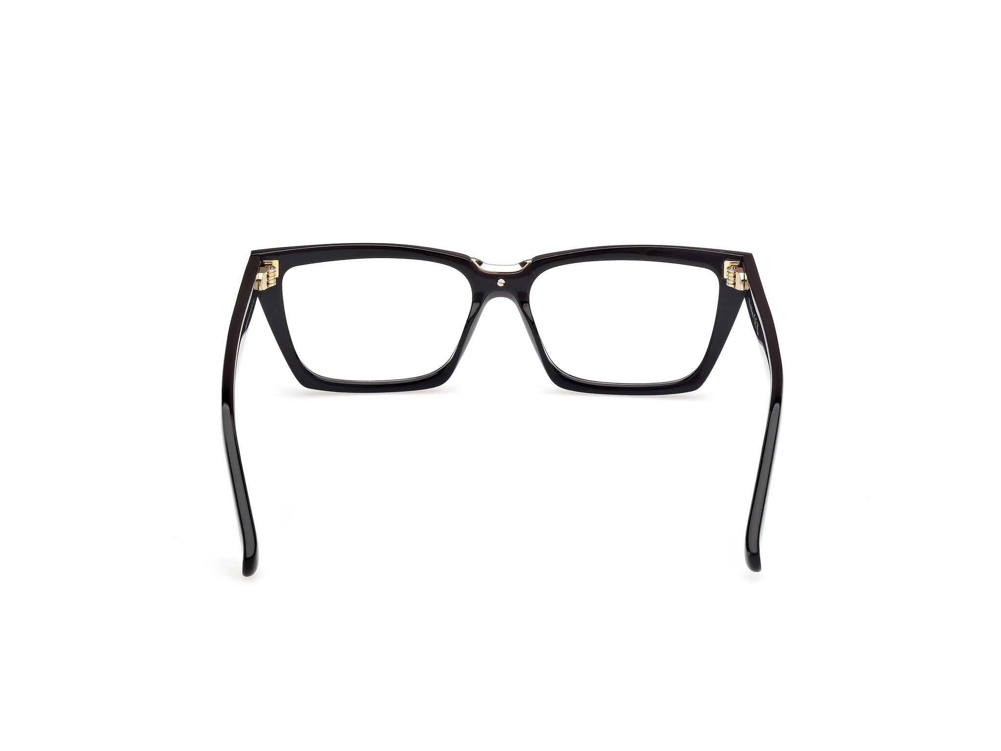 MAXMARA MM5180 001 53