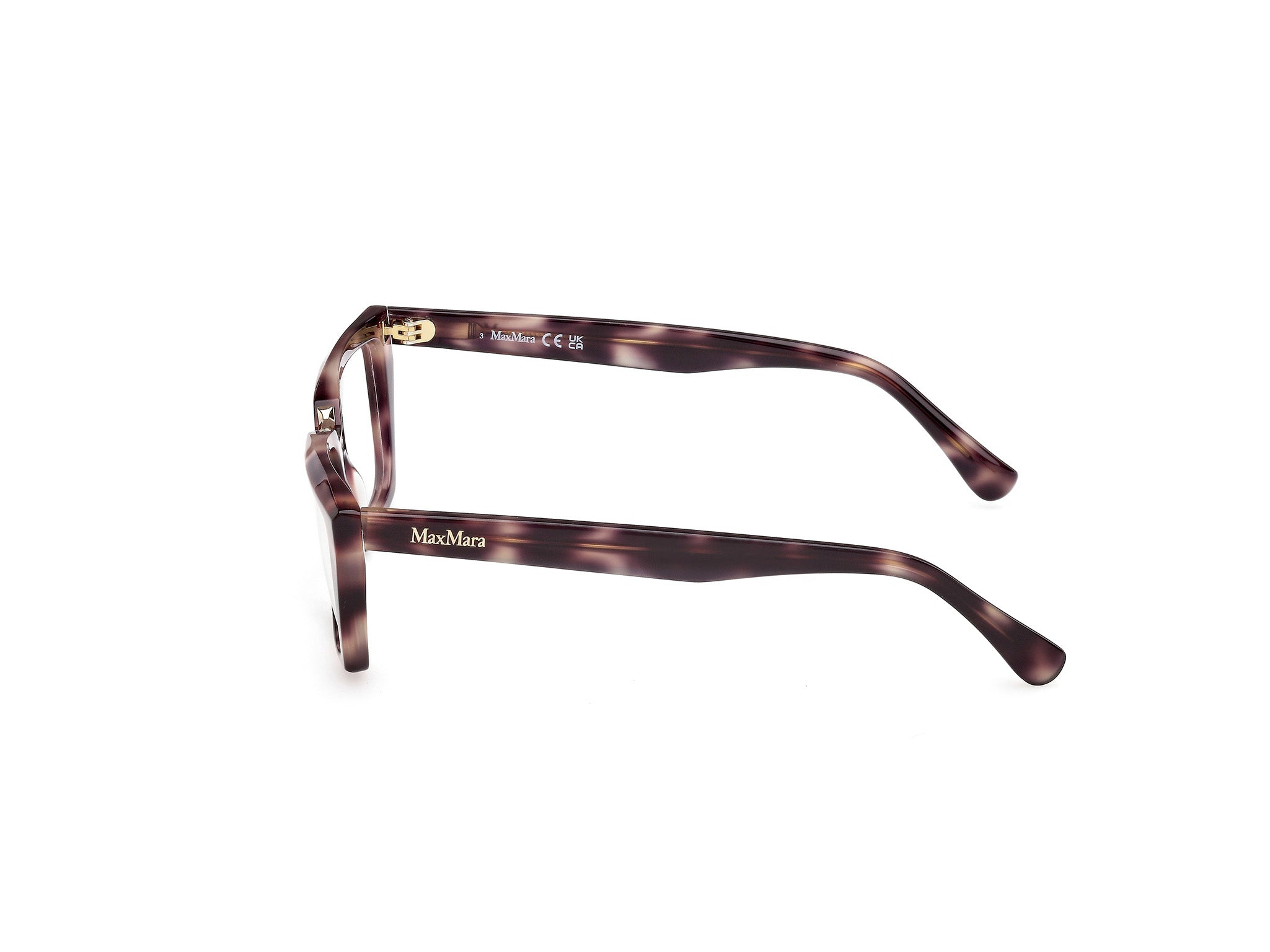 MAXMARA MM5180 052 53