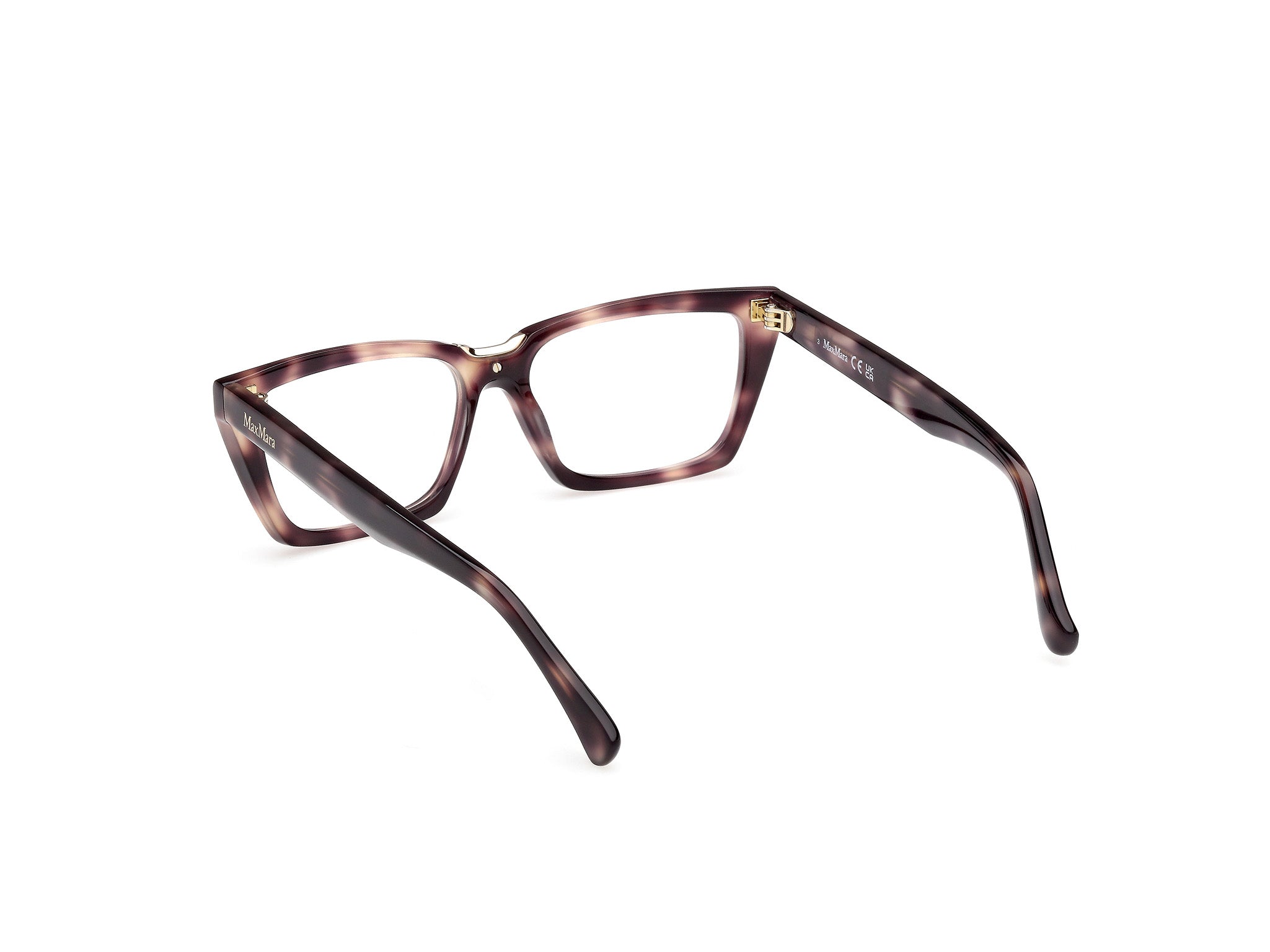 MAXMARA MM5180 052 53