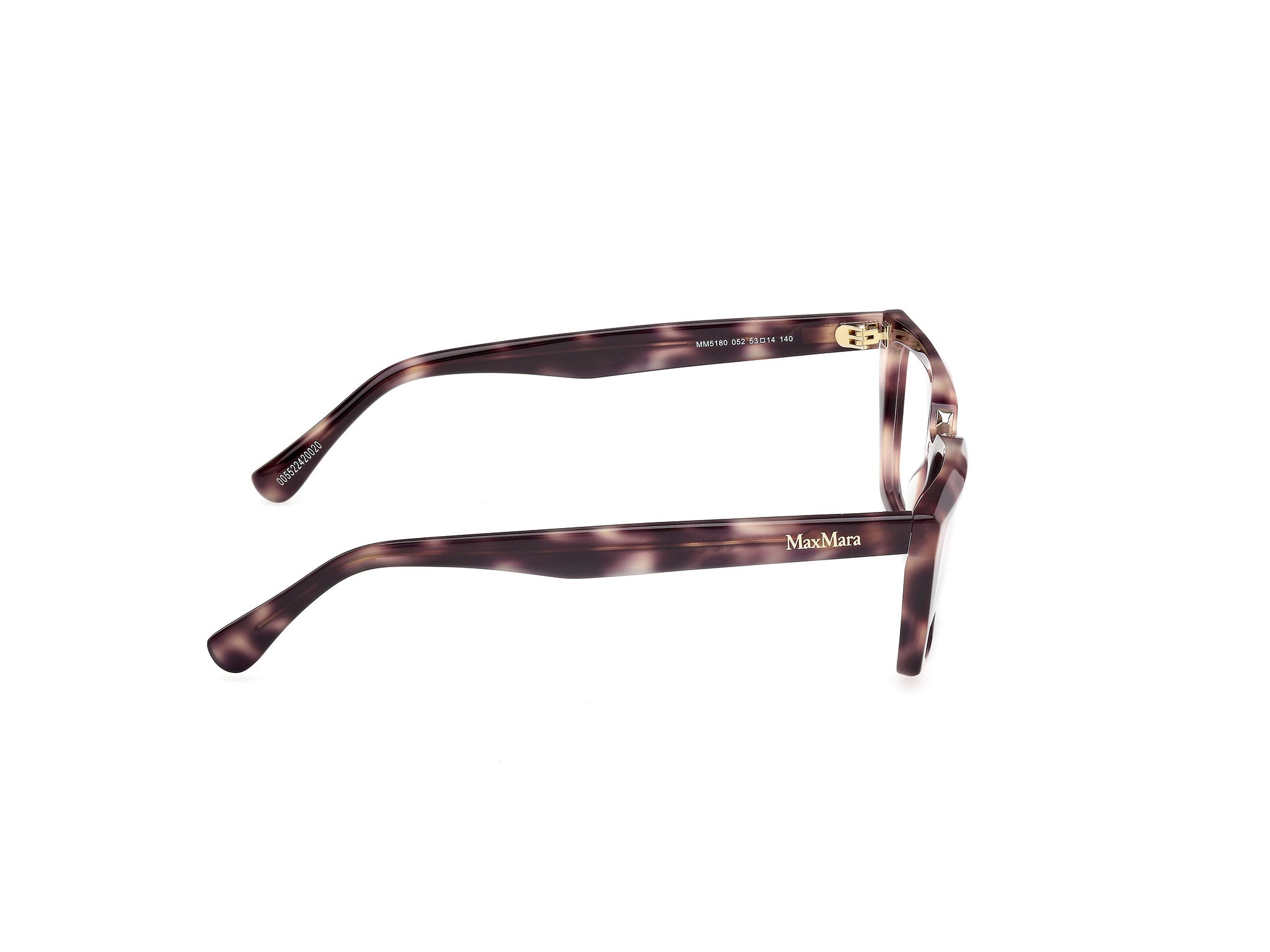 MAXMARA MM5180 052 53