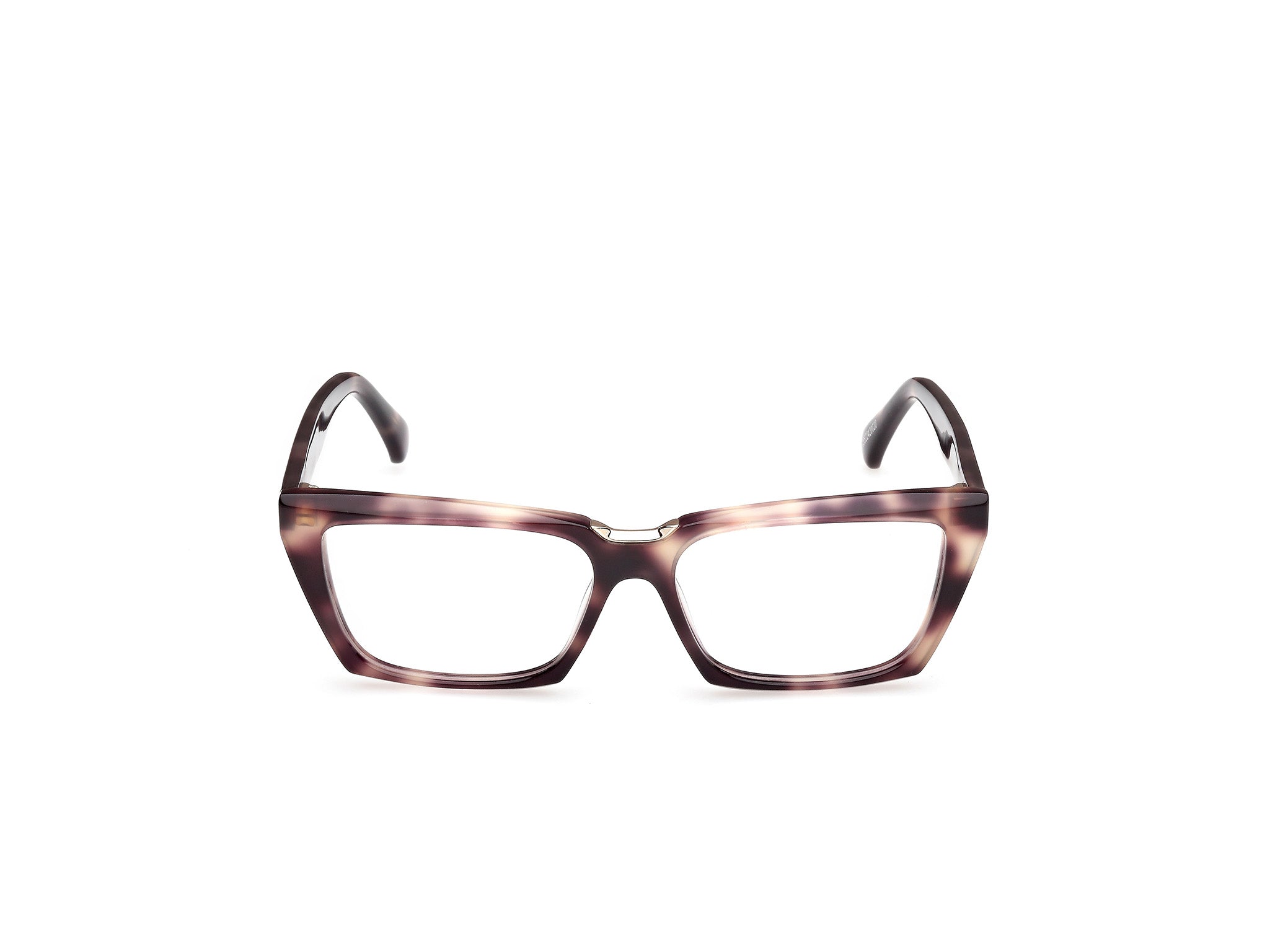 MAXMARA MM5180 052 53