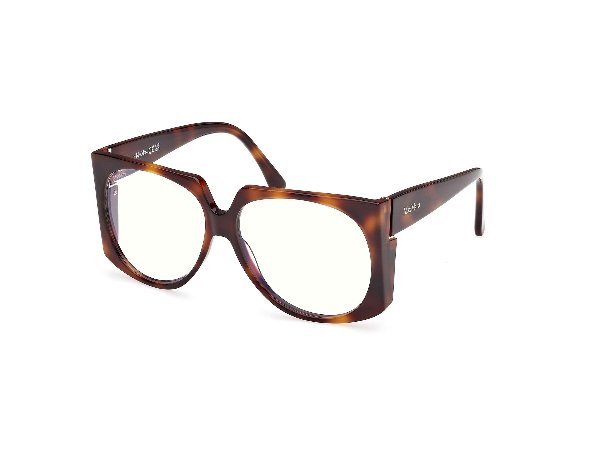MAXMARA MM5181-B 052 58