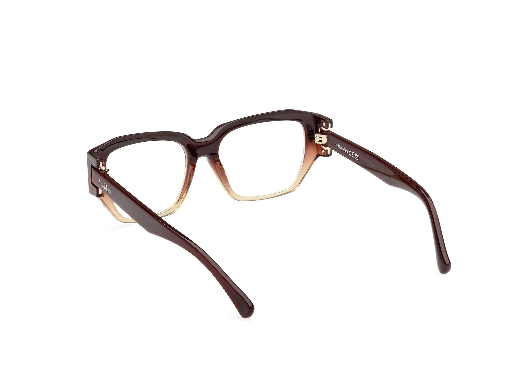 MAXMARA MM5182 050 52