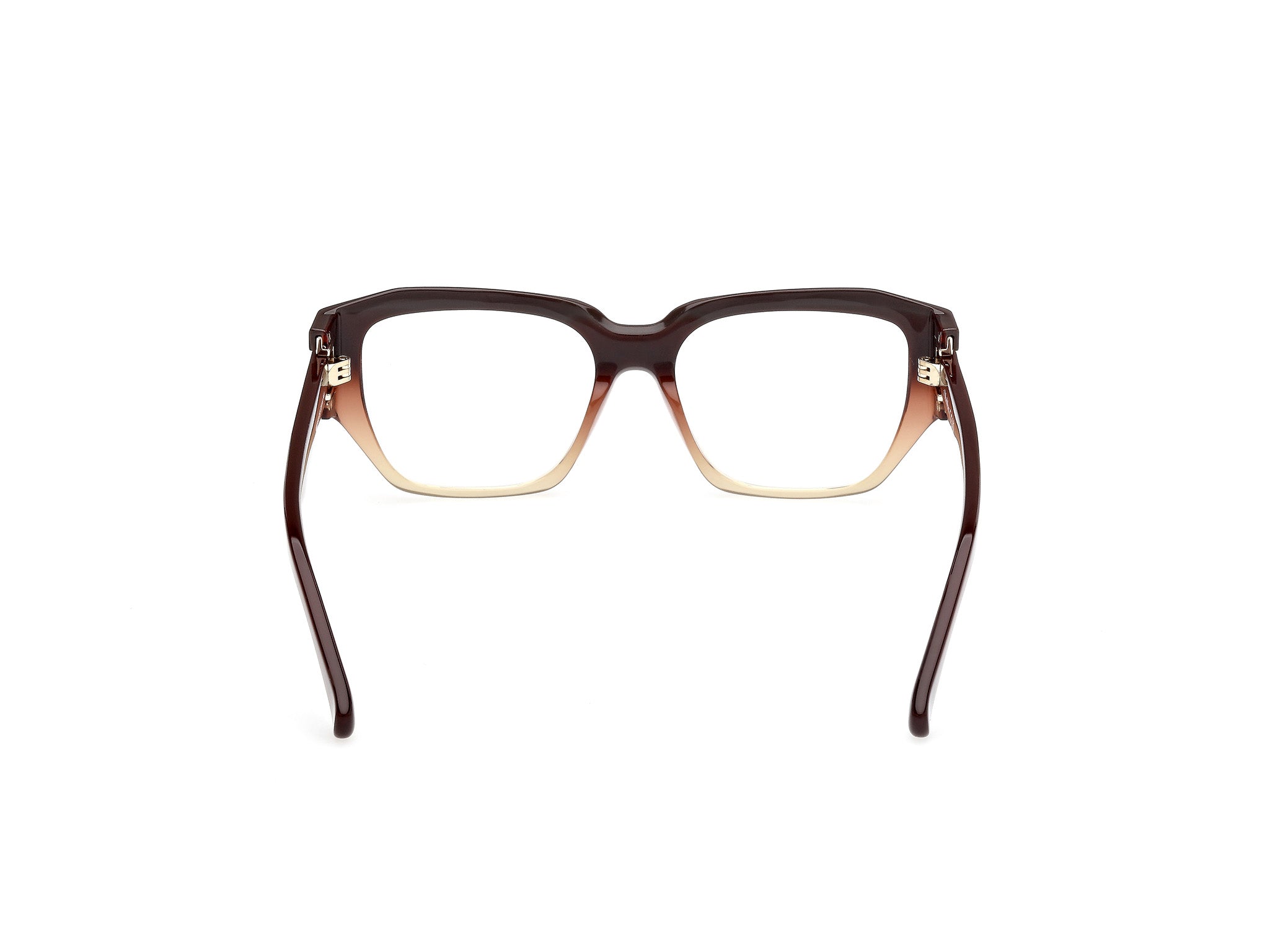 MAXMARA MM5182 050 52