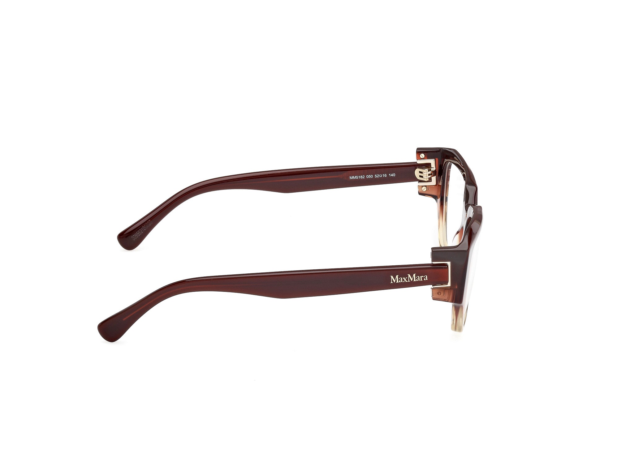 MAXMARA MM5182 050 52
