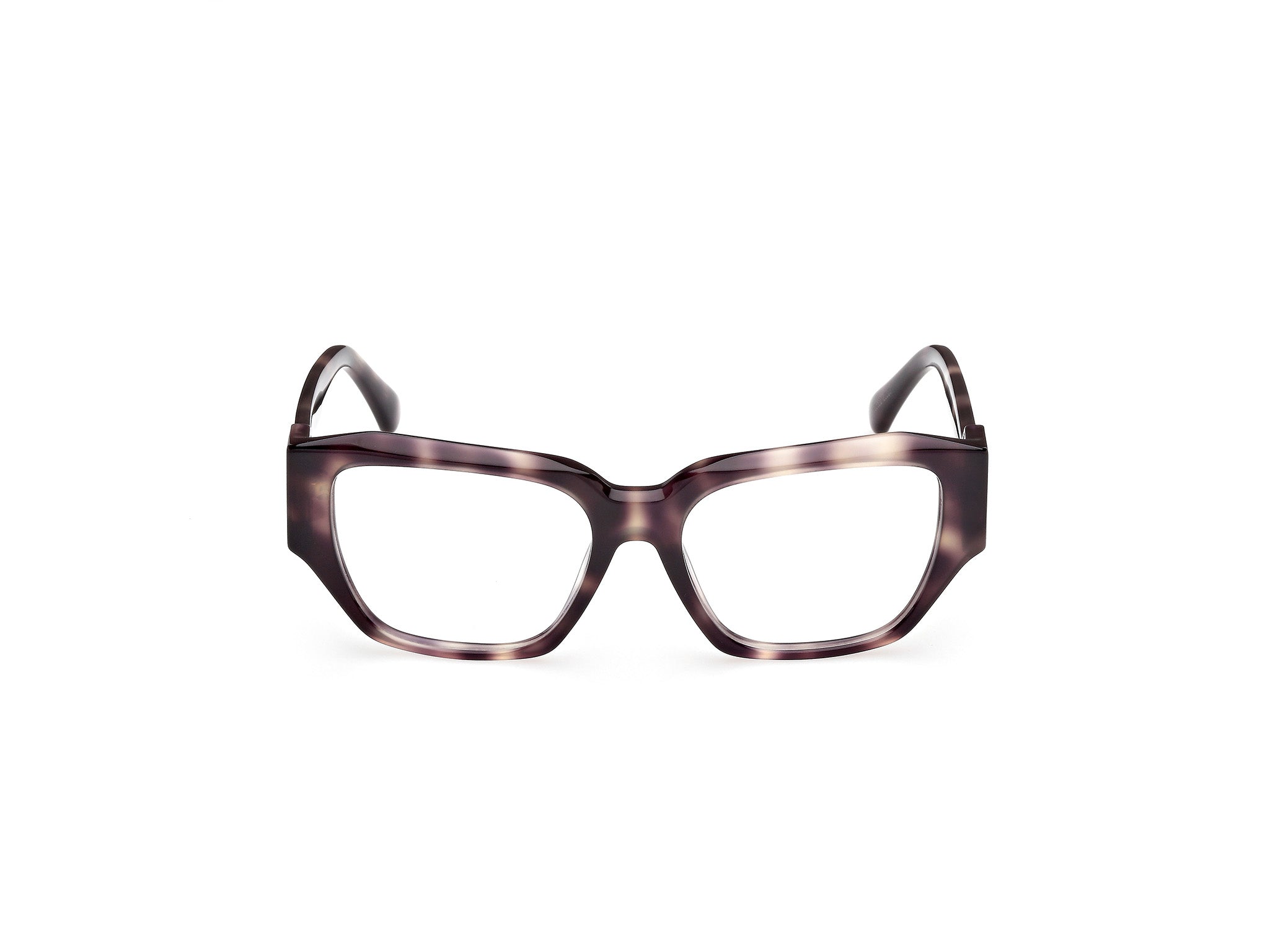MAXMARA MM5182 052 52