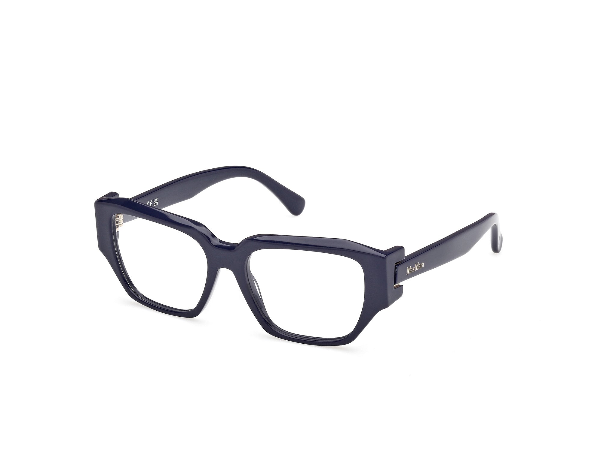 MAXMARA MM5182 090 52
