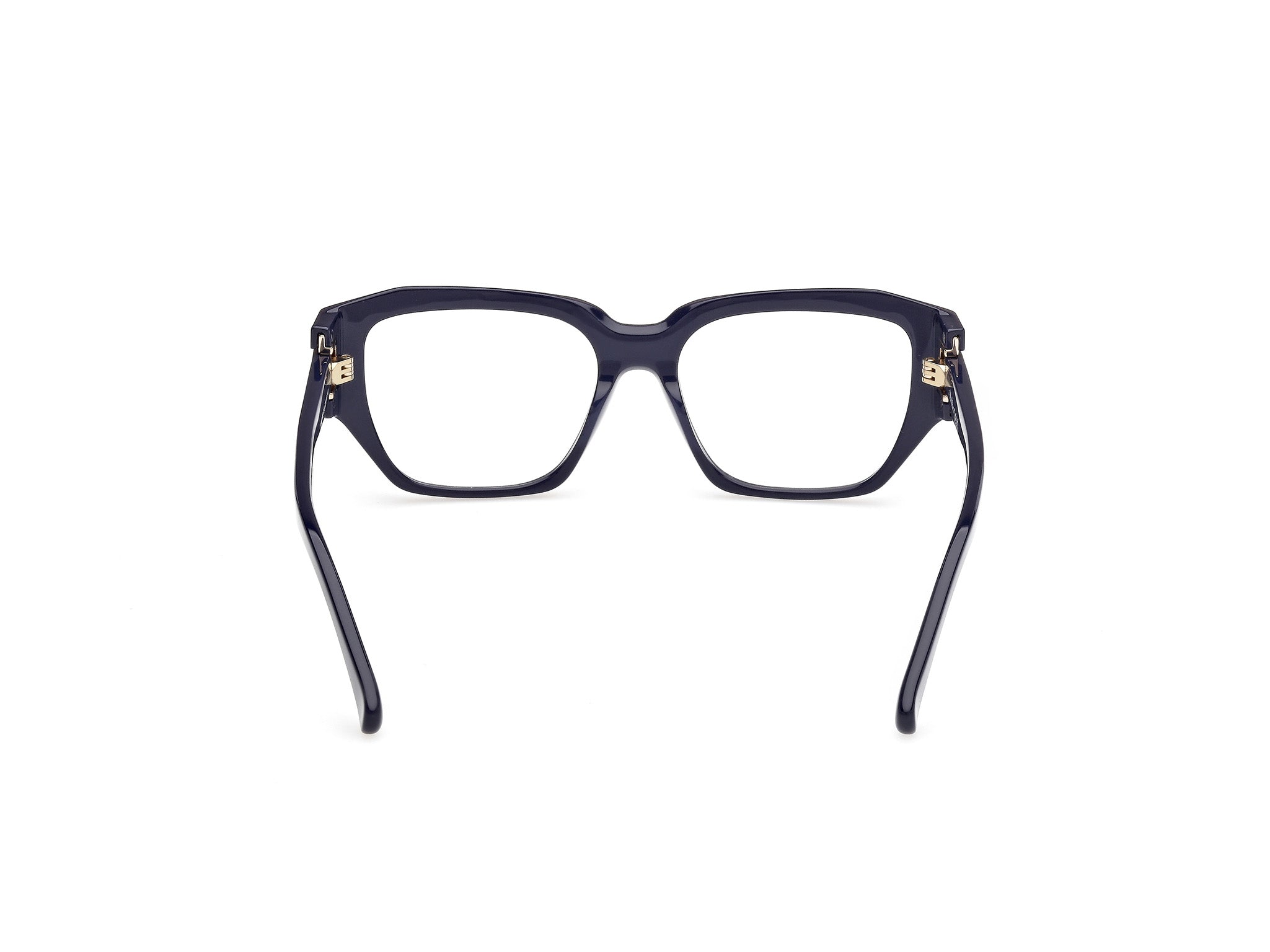 MAXMARA MM5182 090 52