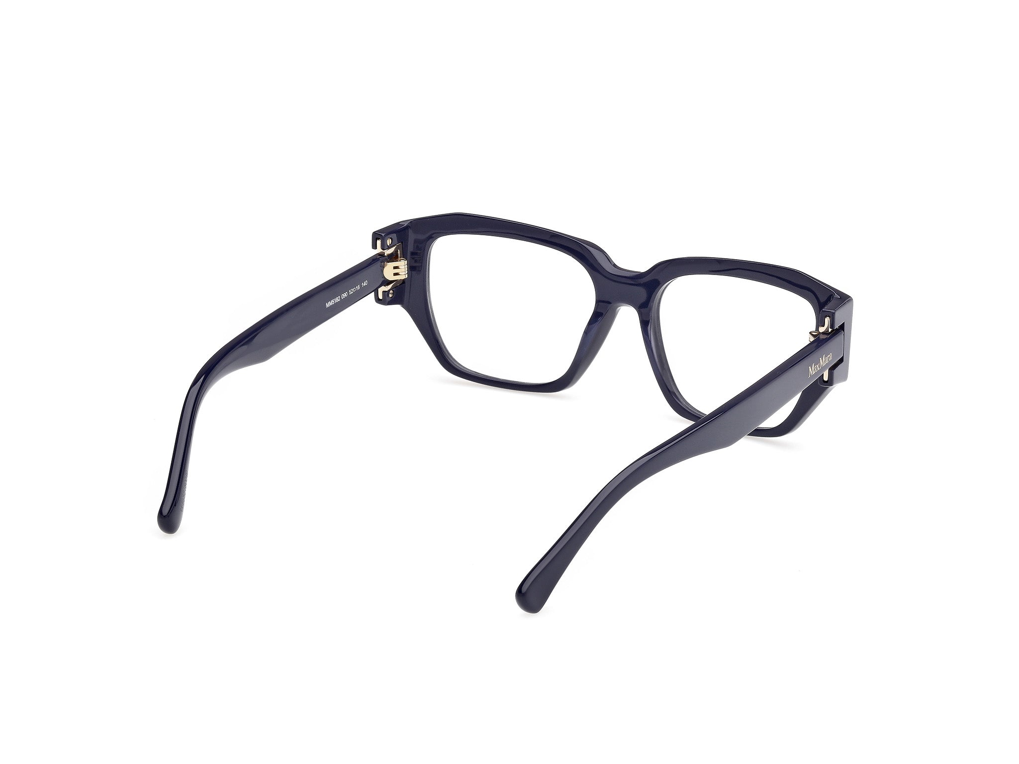 MAXMARA MM5182 090 52