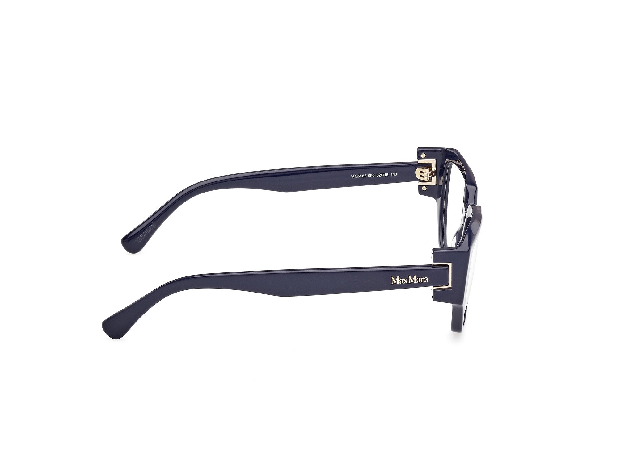 MAXMARA MM5182 090 52