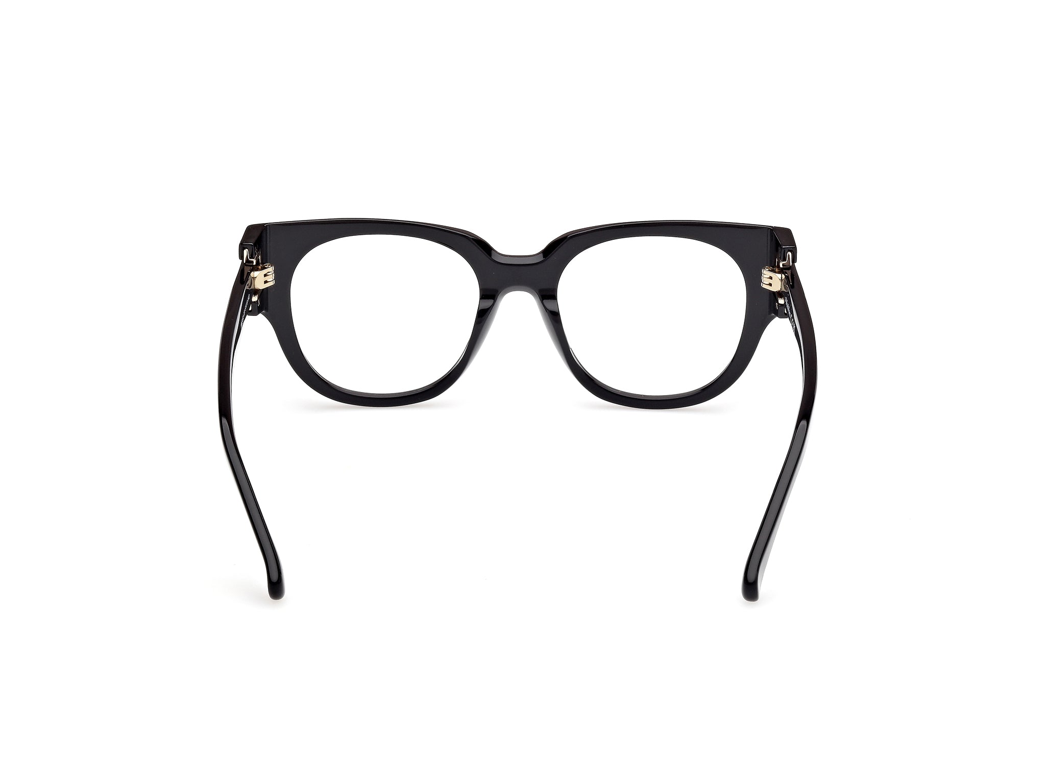 MAXMARA MM5183 001 51