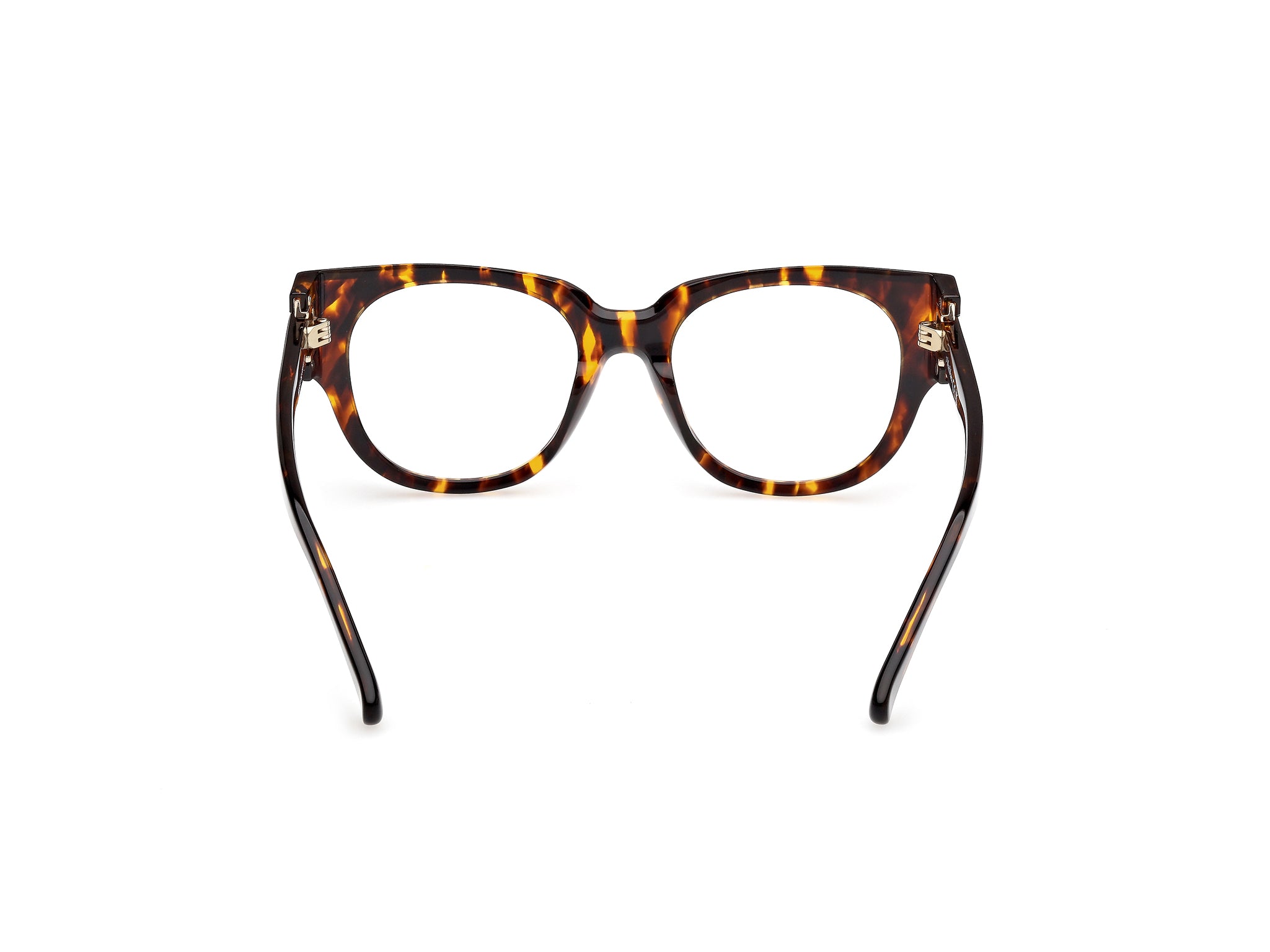 MAXMARA MM5183 052 51
