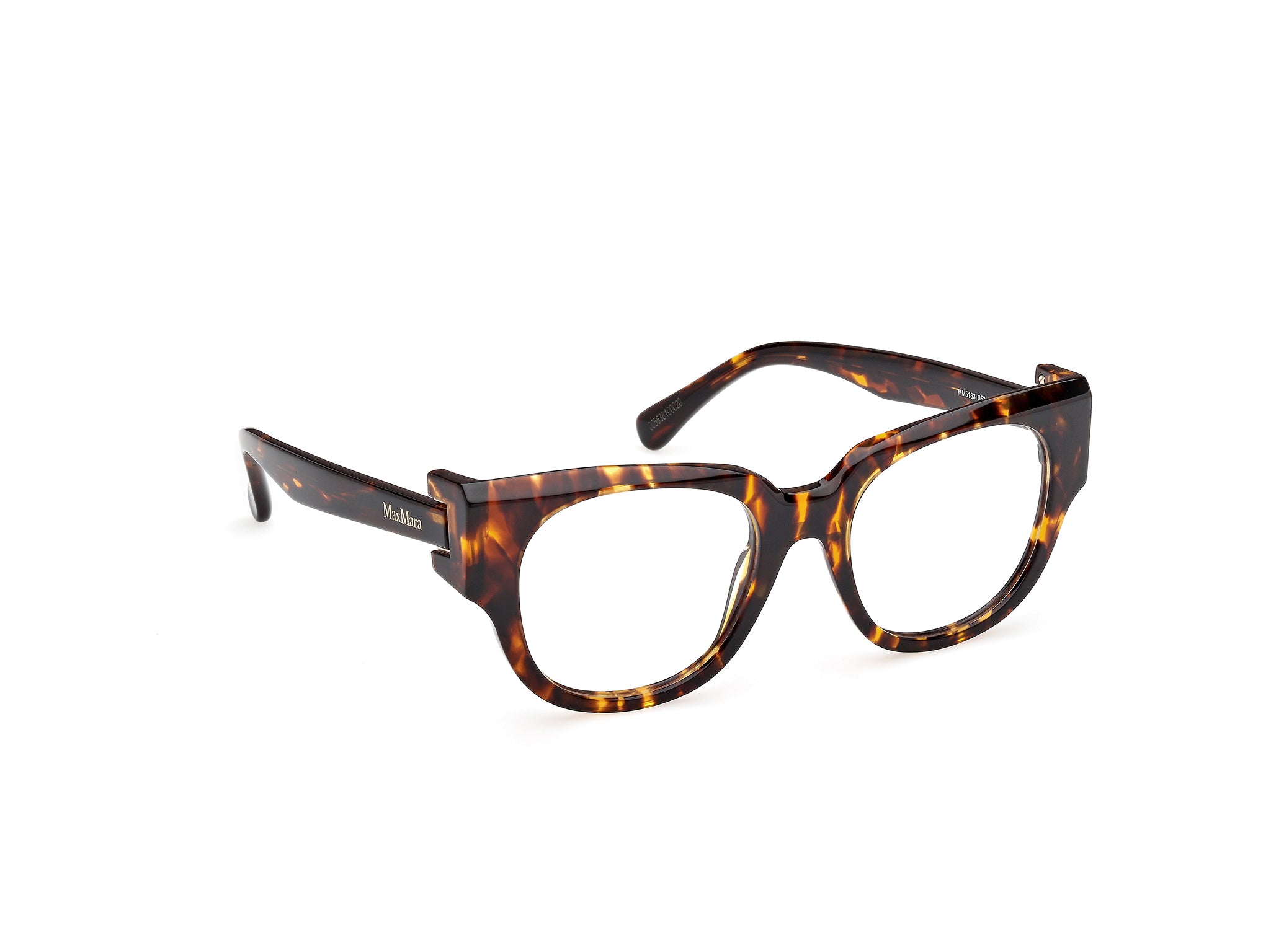 MAXMARA MM5183 052 51