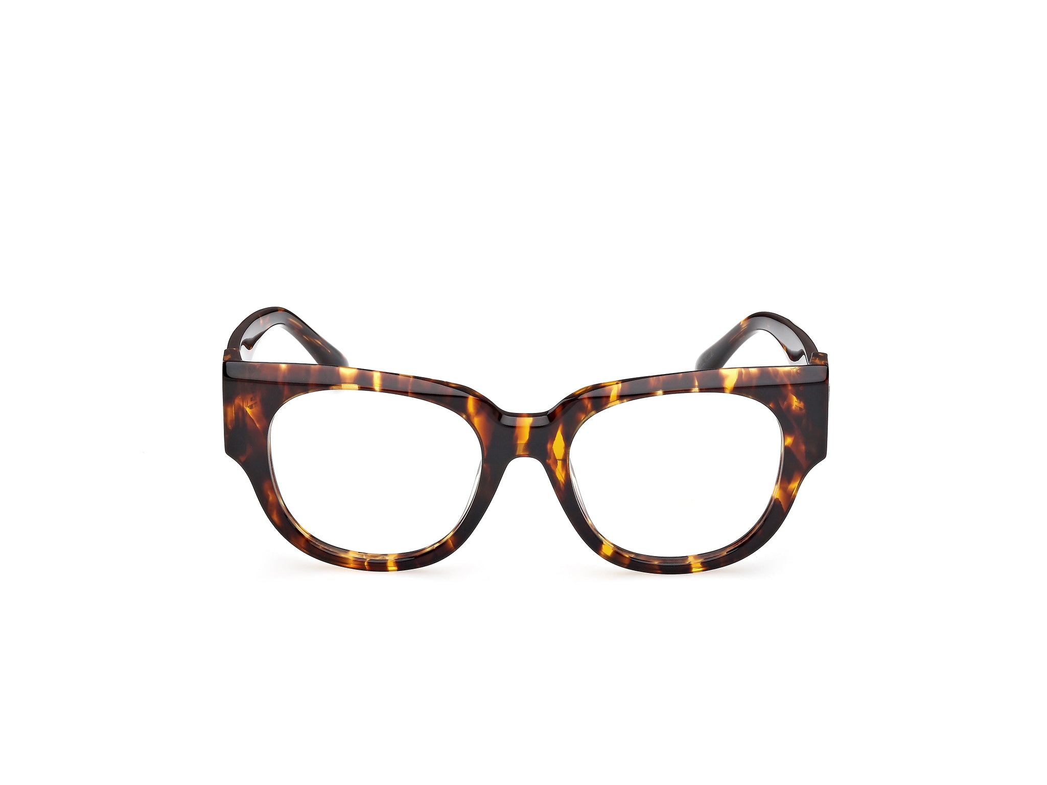 MAXMARA MM5183 052 51