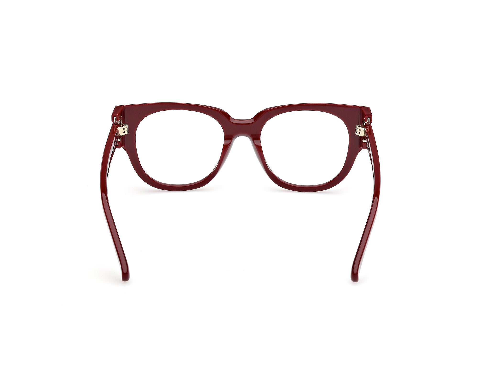 MAXMARA MM5183 069 51