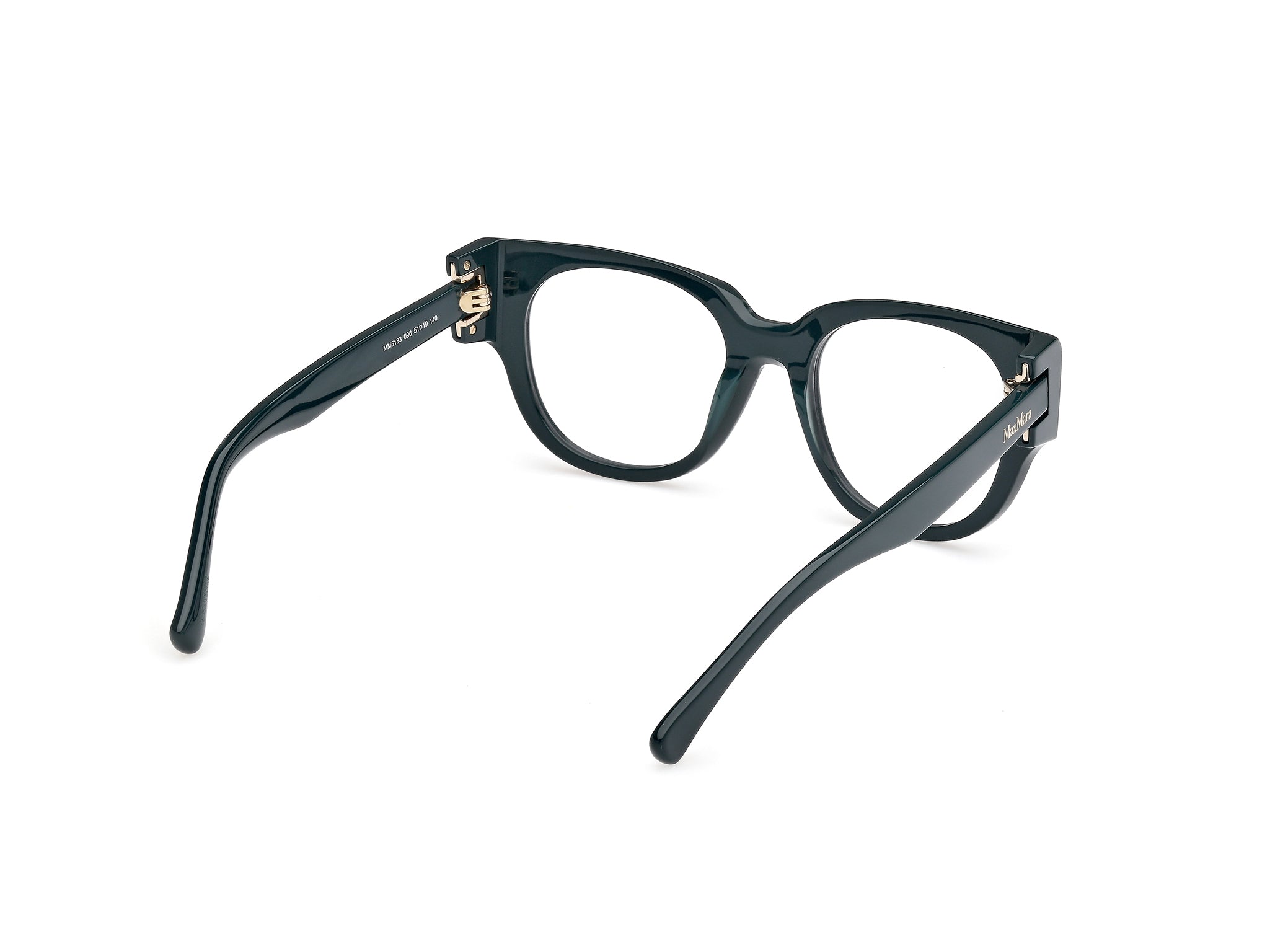 MAXMARA MM5183 096 51