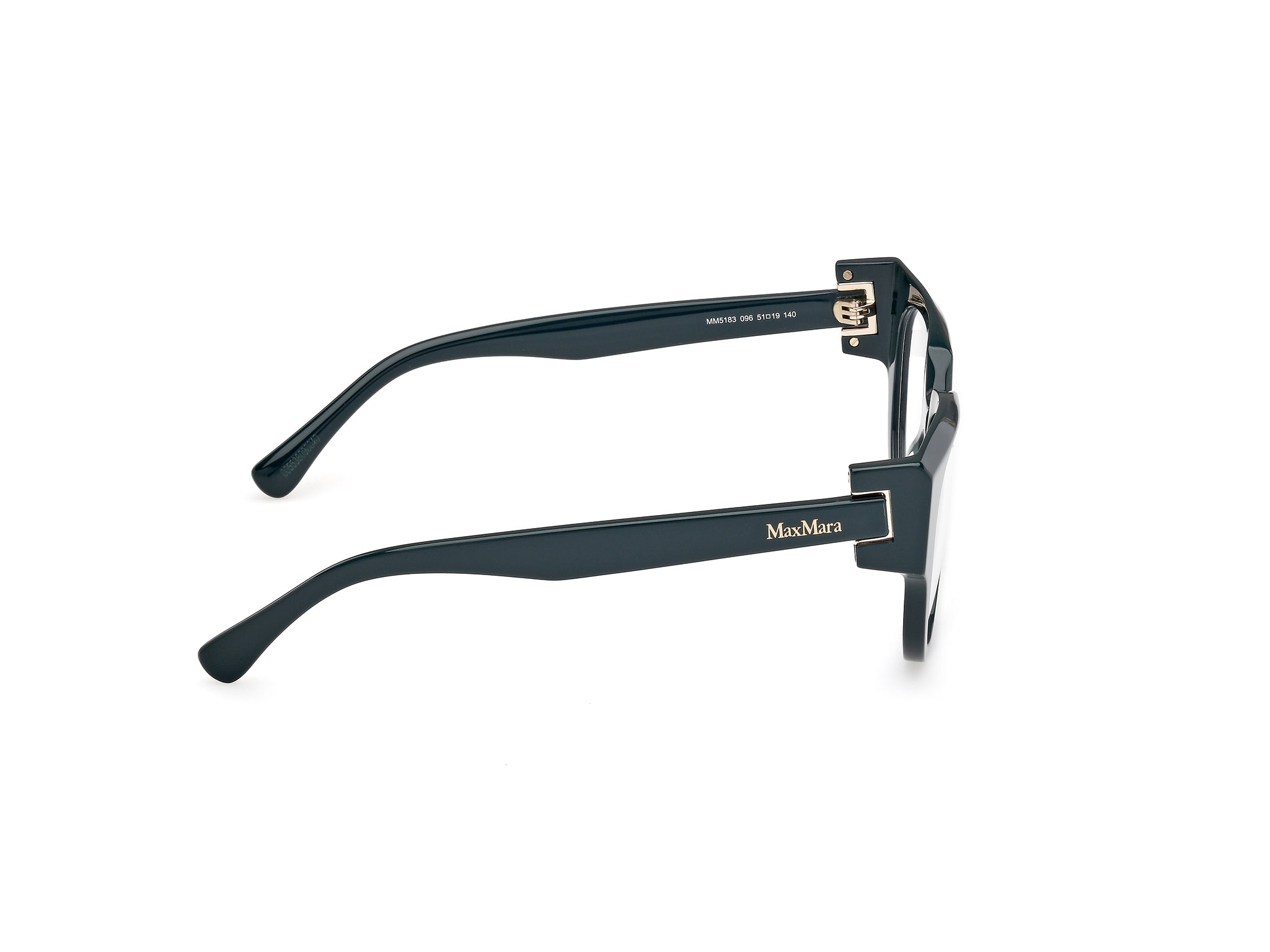MAXMARA MM5183 096 51