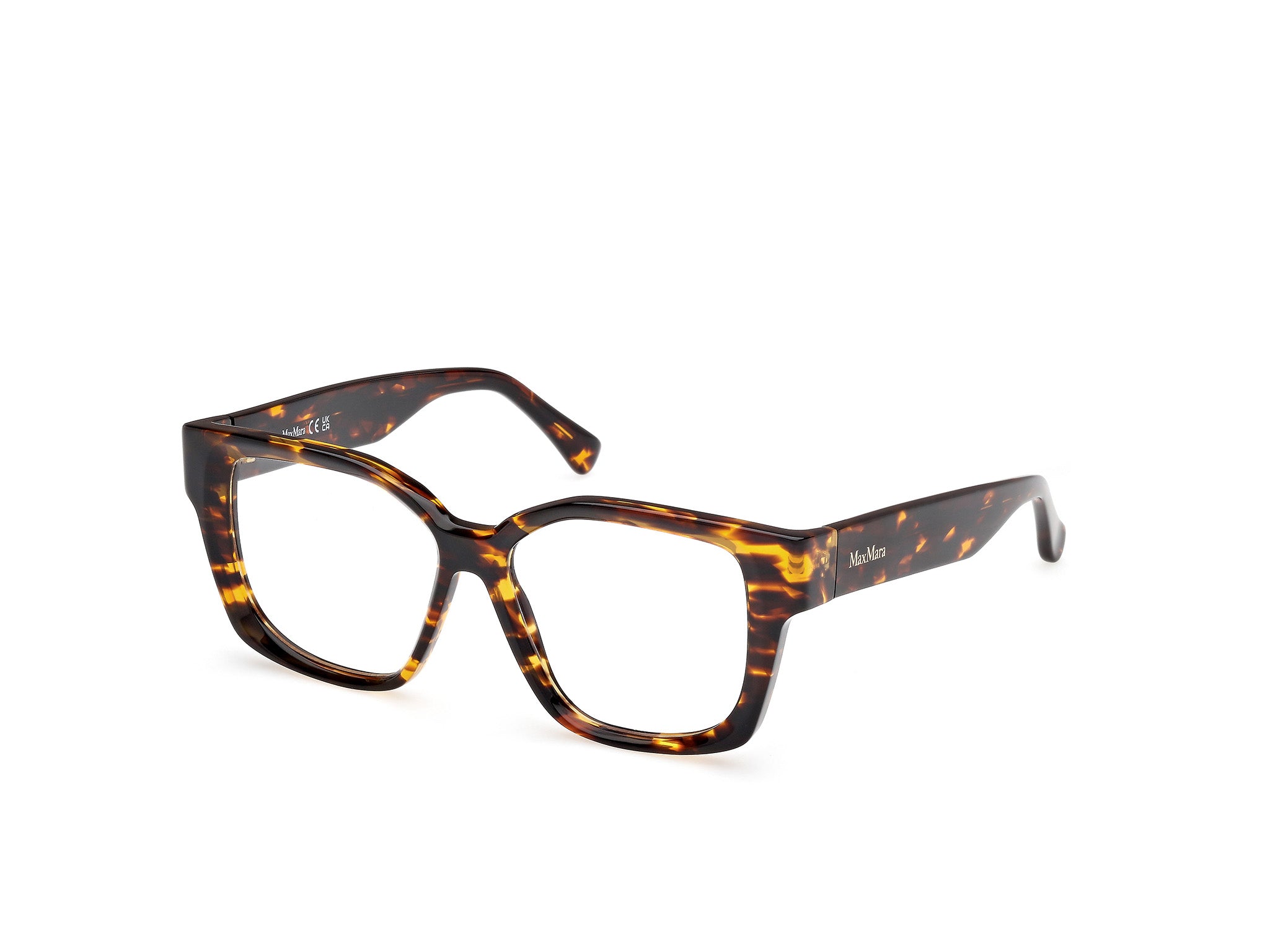 MAXMARA MM5184 052 52