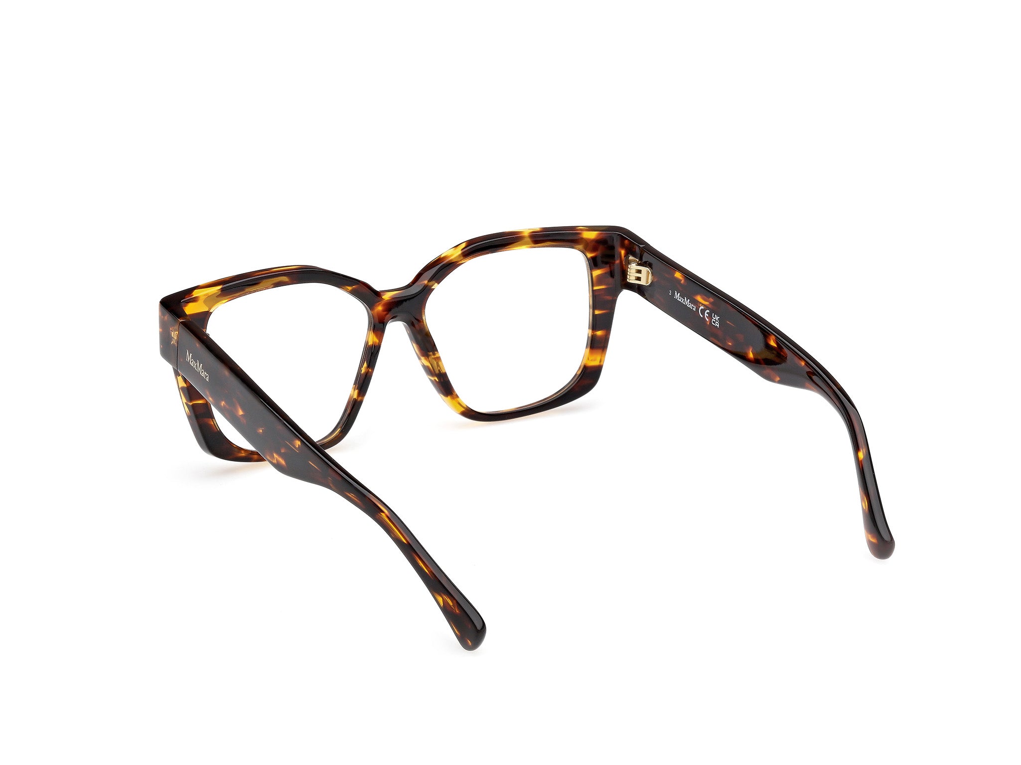 MAXMARA MM5184 052 52