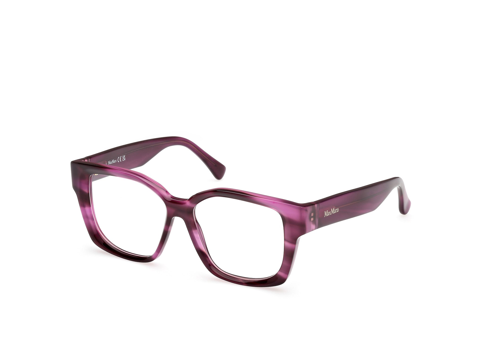 MAXMARA MM5184 083 52