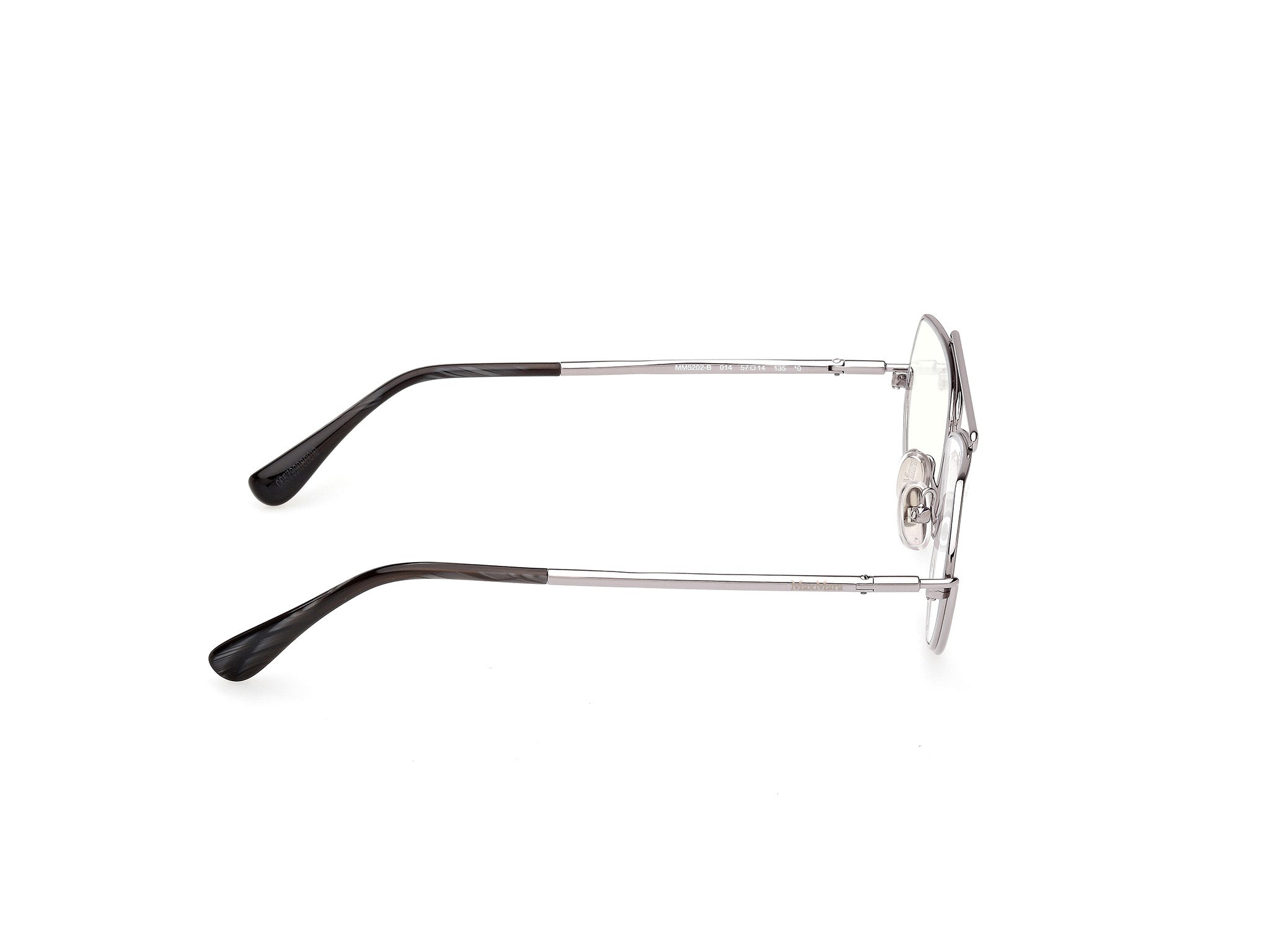 MAXMARA MM5202-B 014 57