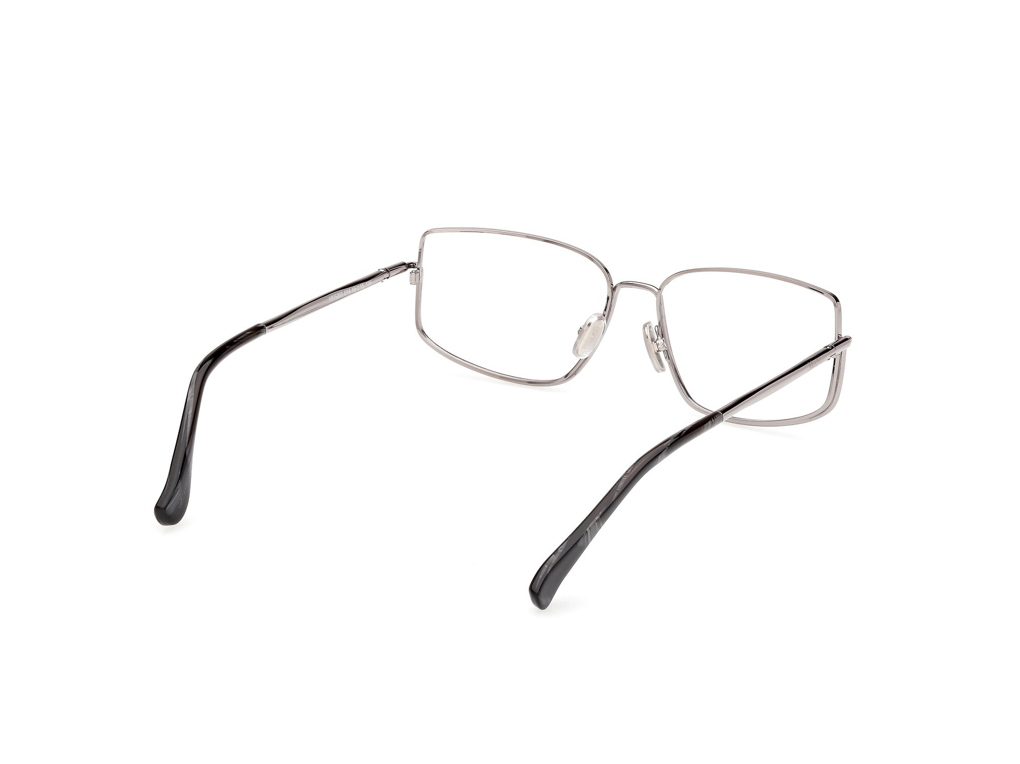 MAXMARA MM5203 014 56