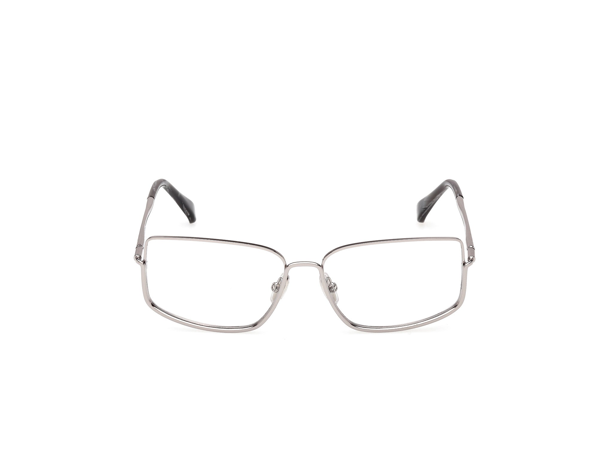 MAXMARA MM5203 014 56