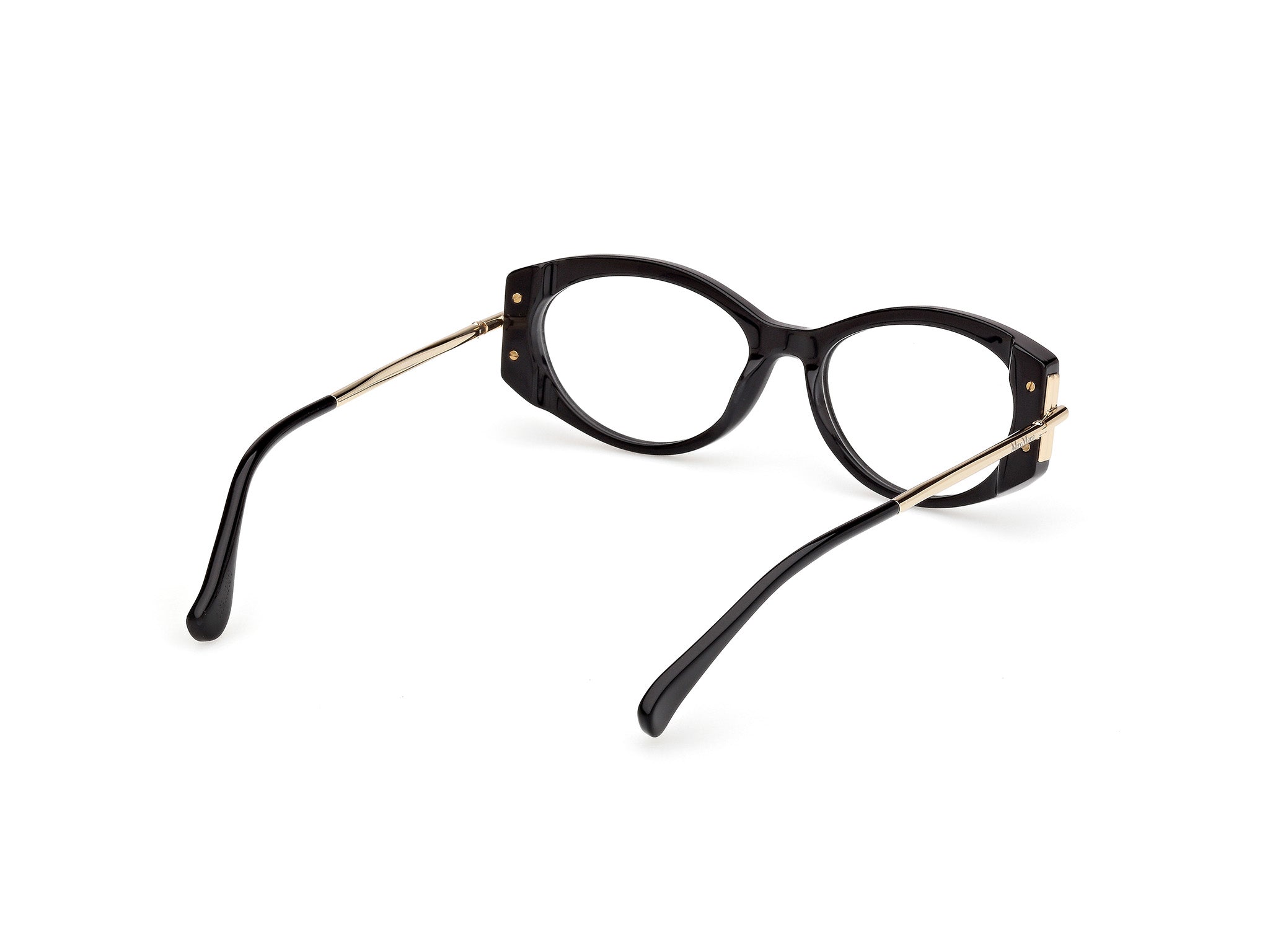MAXMARA MM5204 001 52