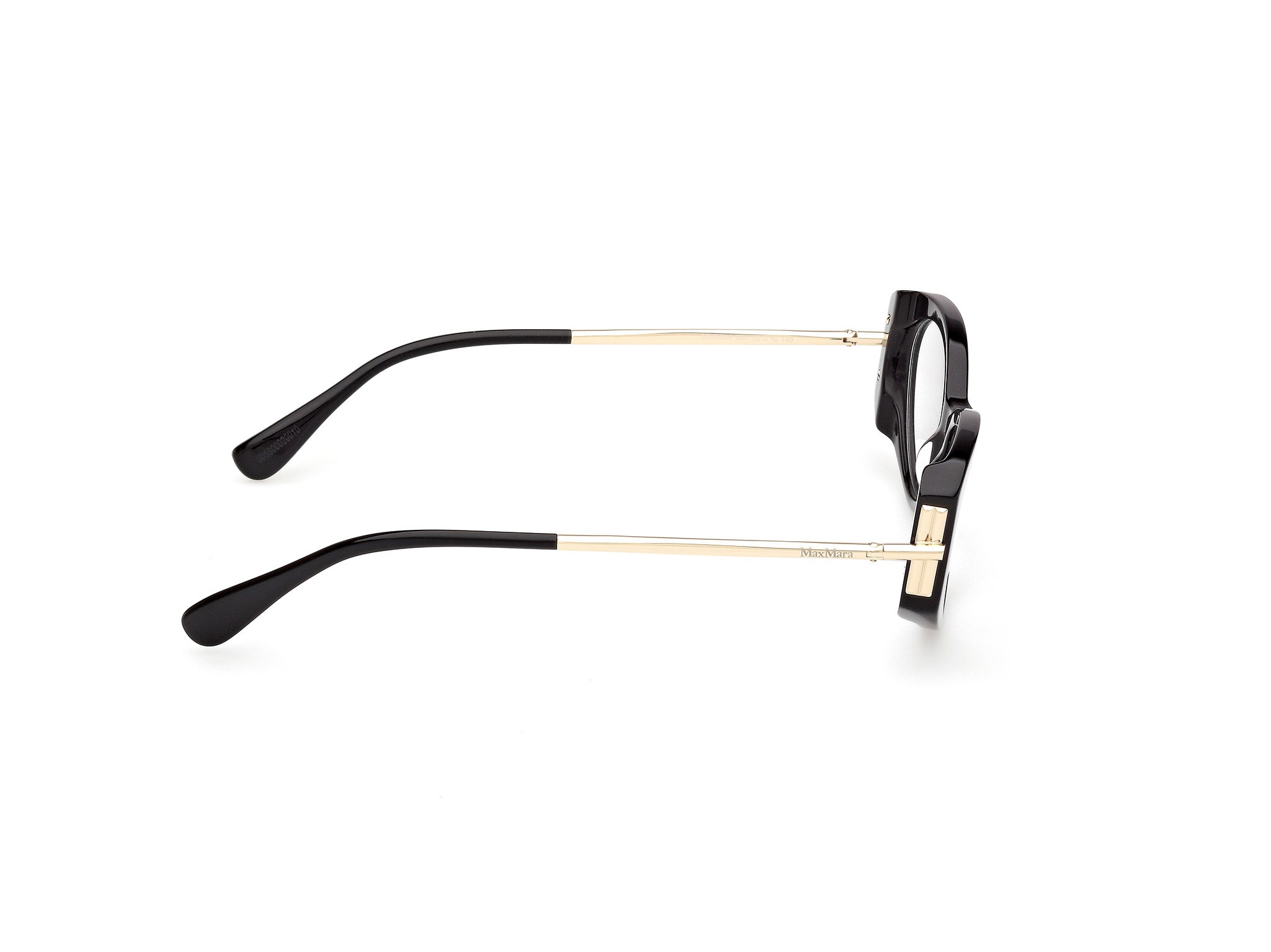 MAXMARA MM5204 001 52