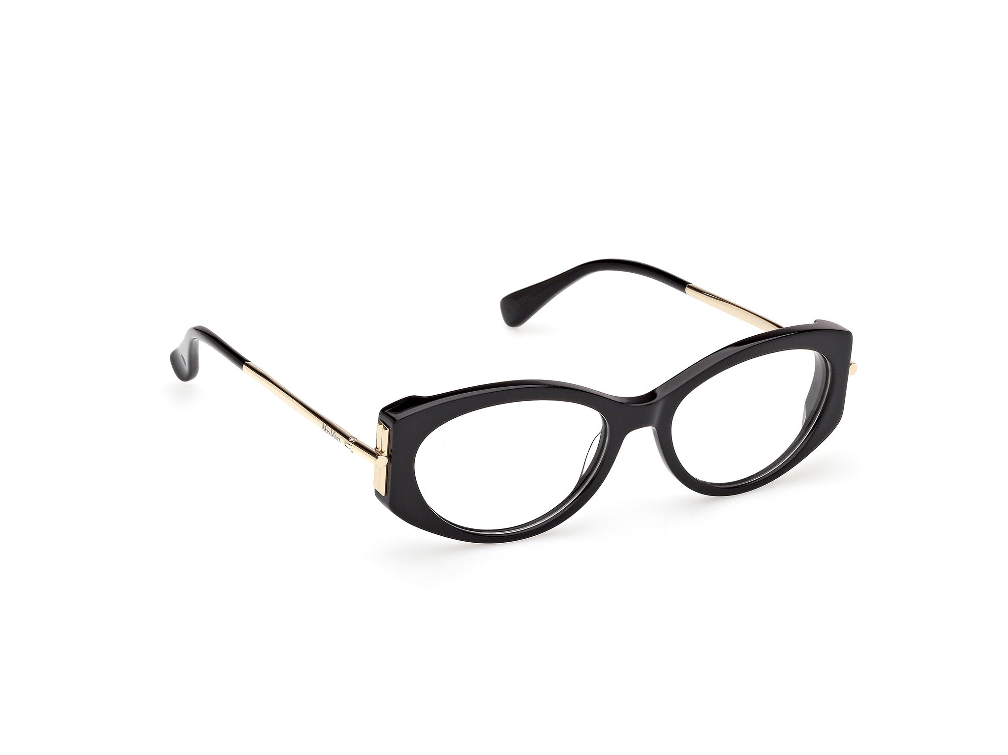 MAXMARA MM5204 001 52