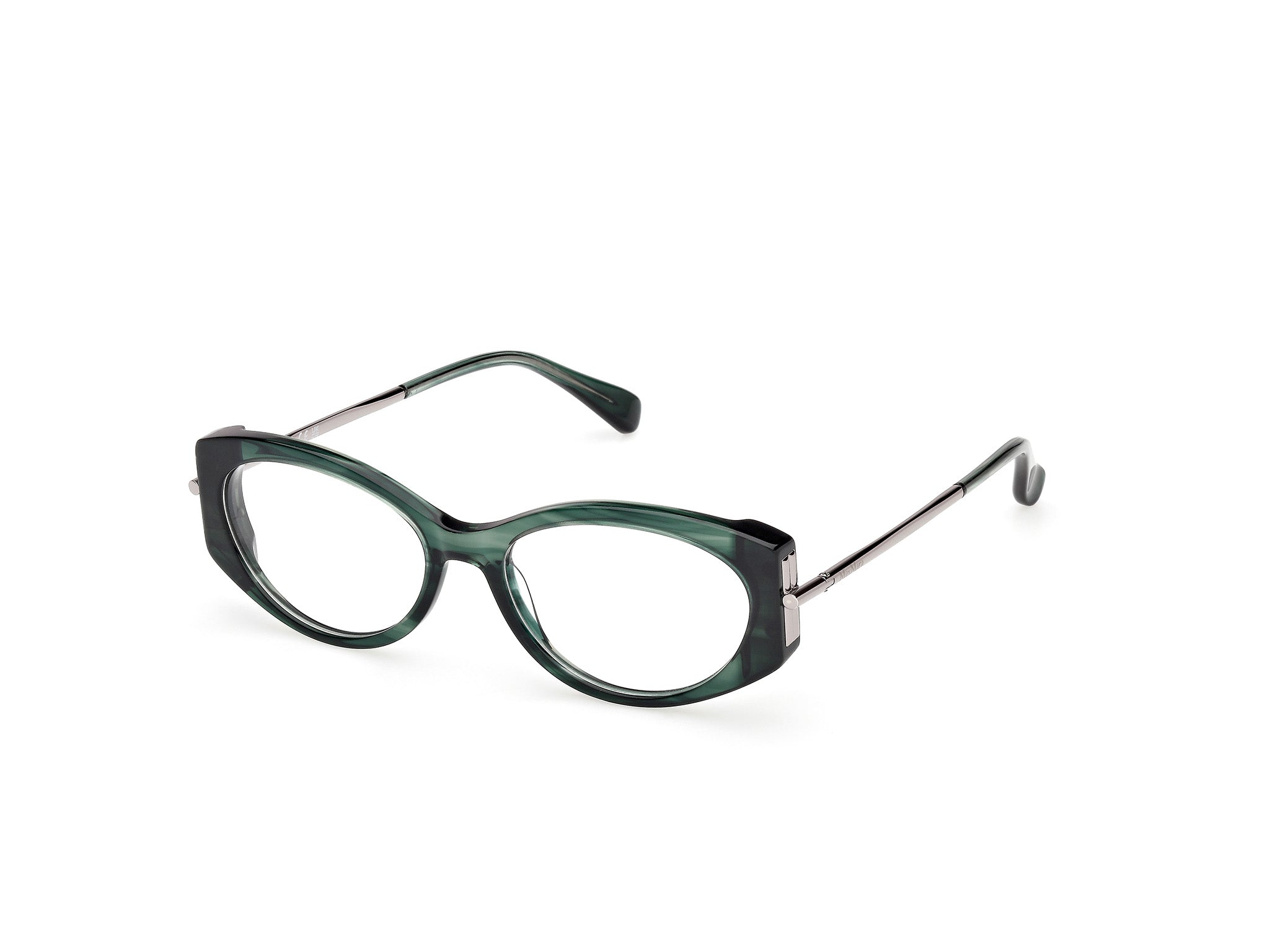 MAXMARA MM5204 098 52