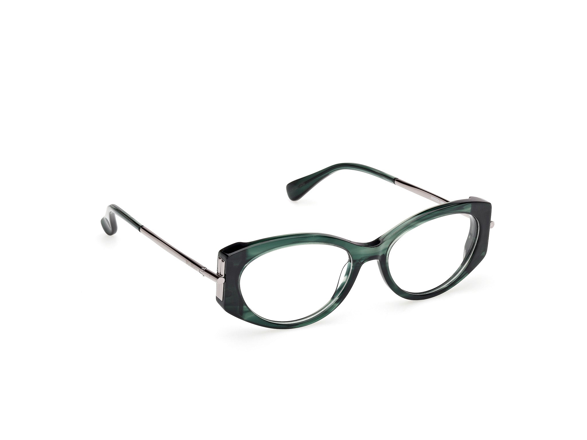 MAXMARA MM5204 098 52